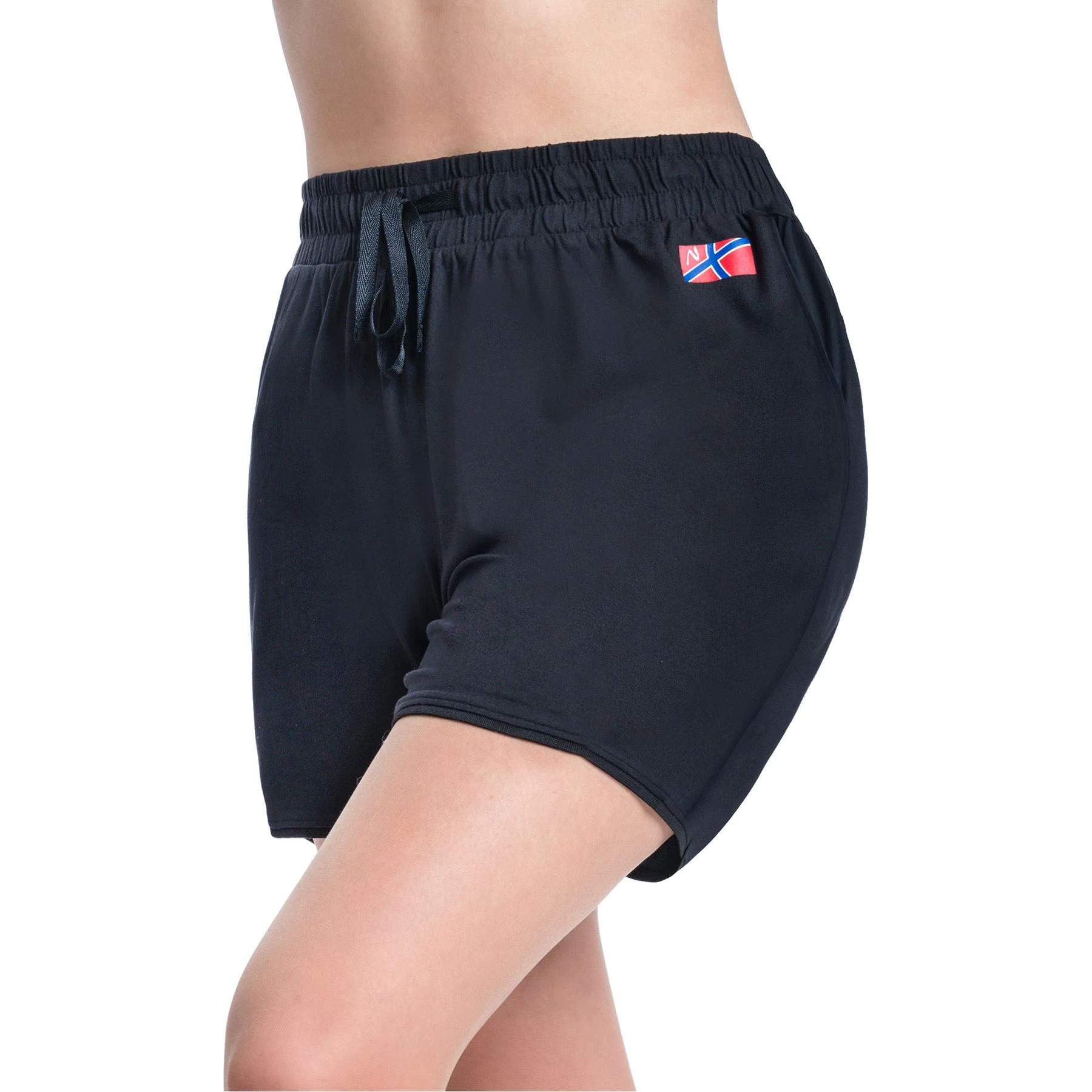 Nebulus Shorts PEA - Image 14