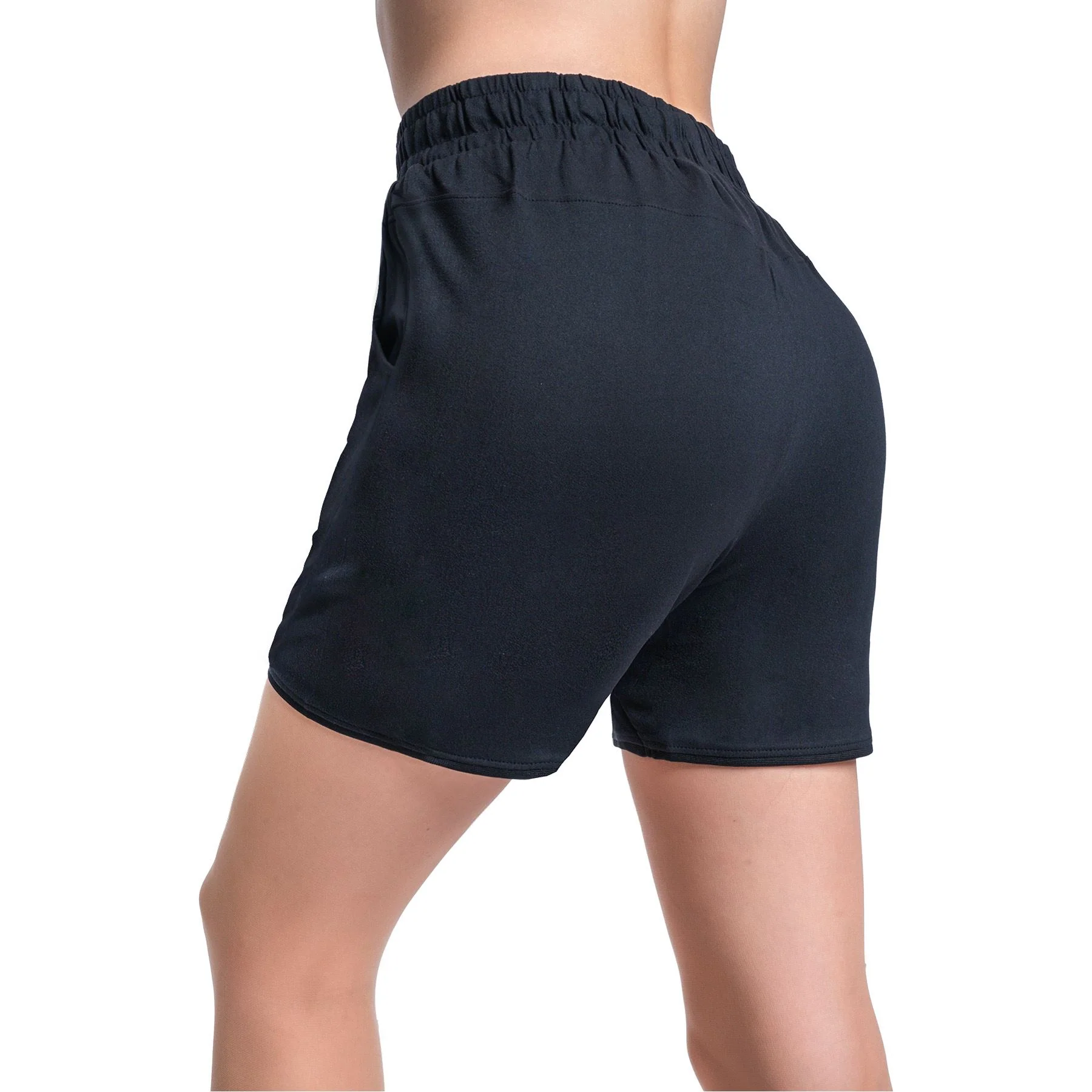 Nebulus Shorts PEA - Image 28