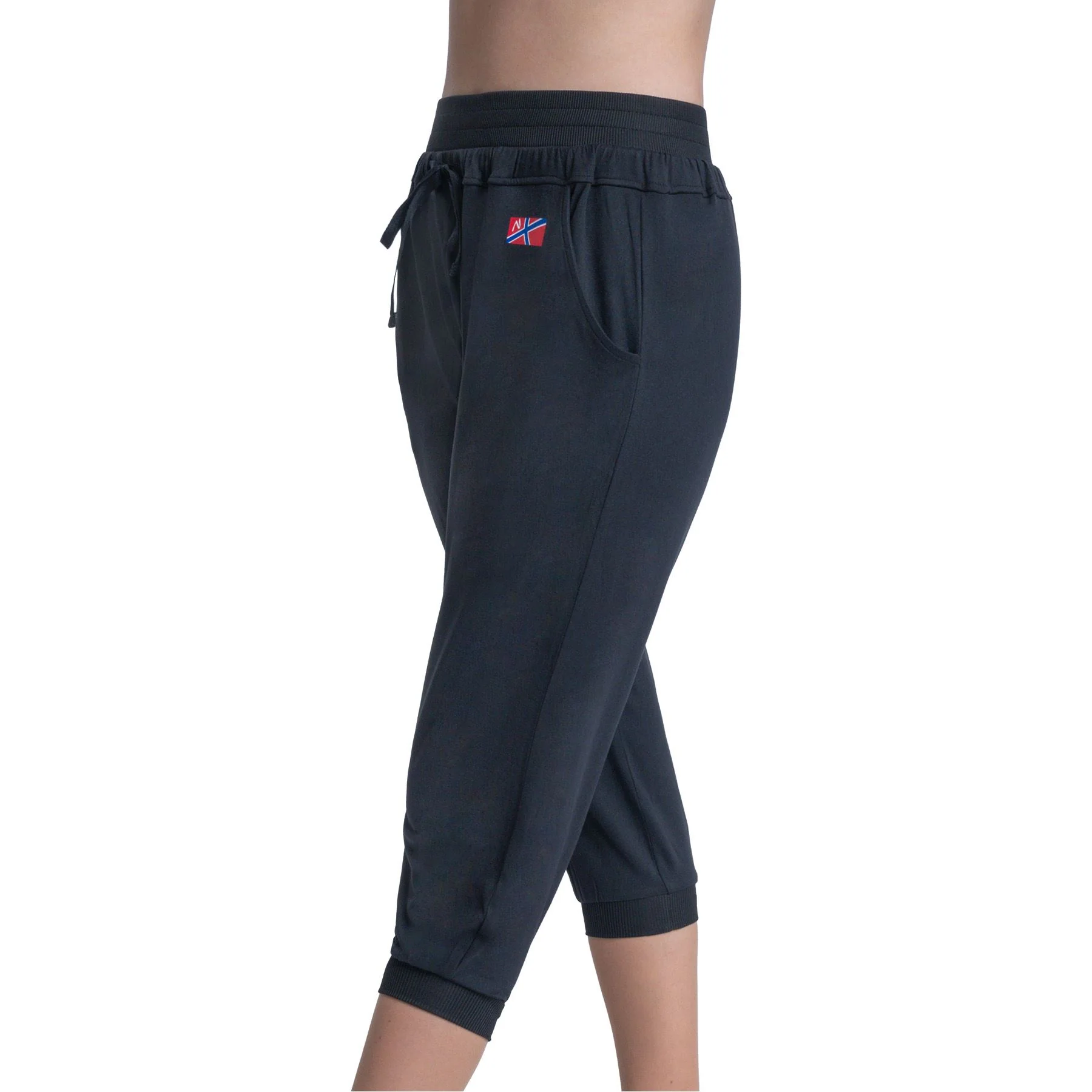 Nebulus Shorts PEARLY - Image 4