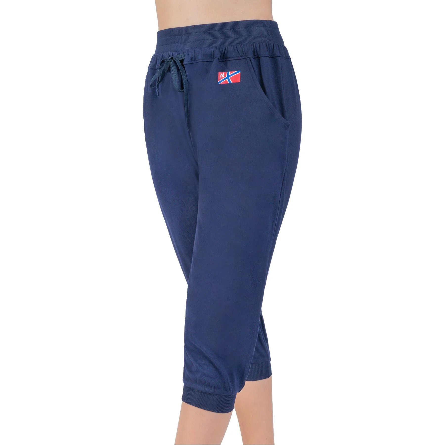 Nebulus Shorts PEARLY - Image 5