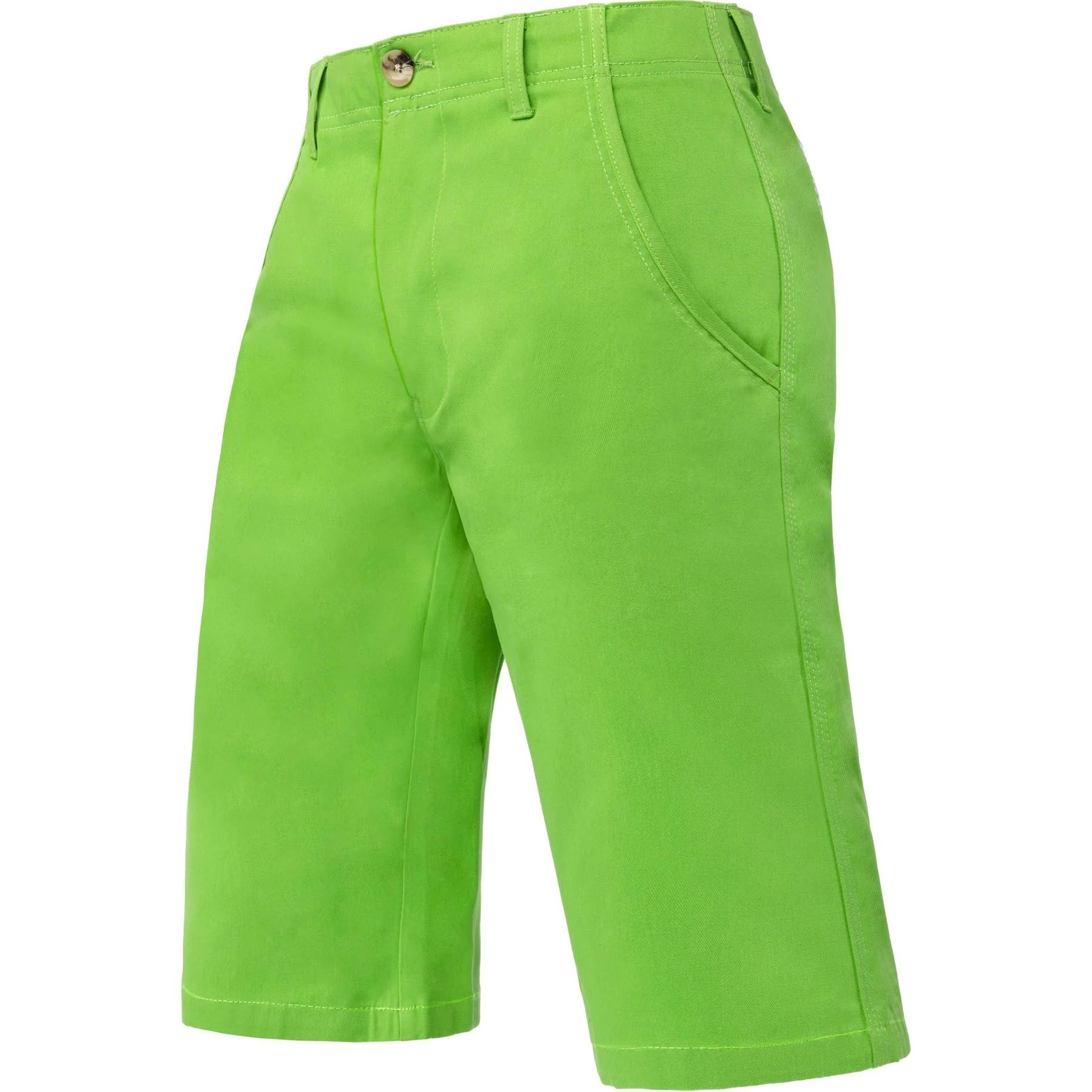 Nebulus Shorts RELAX
