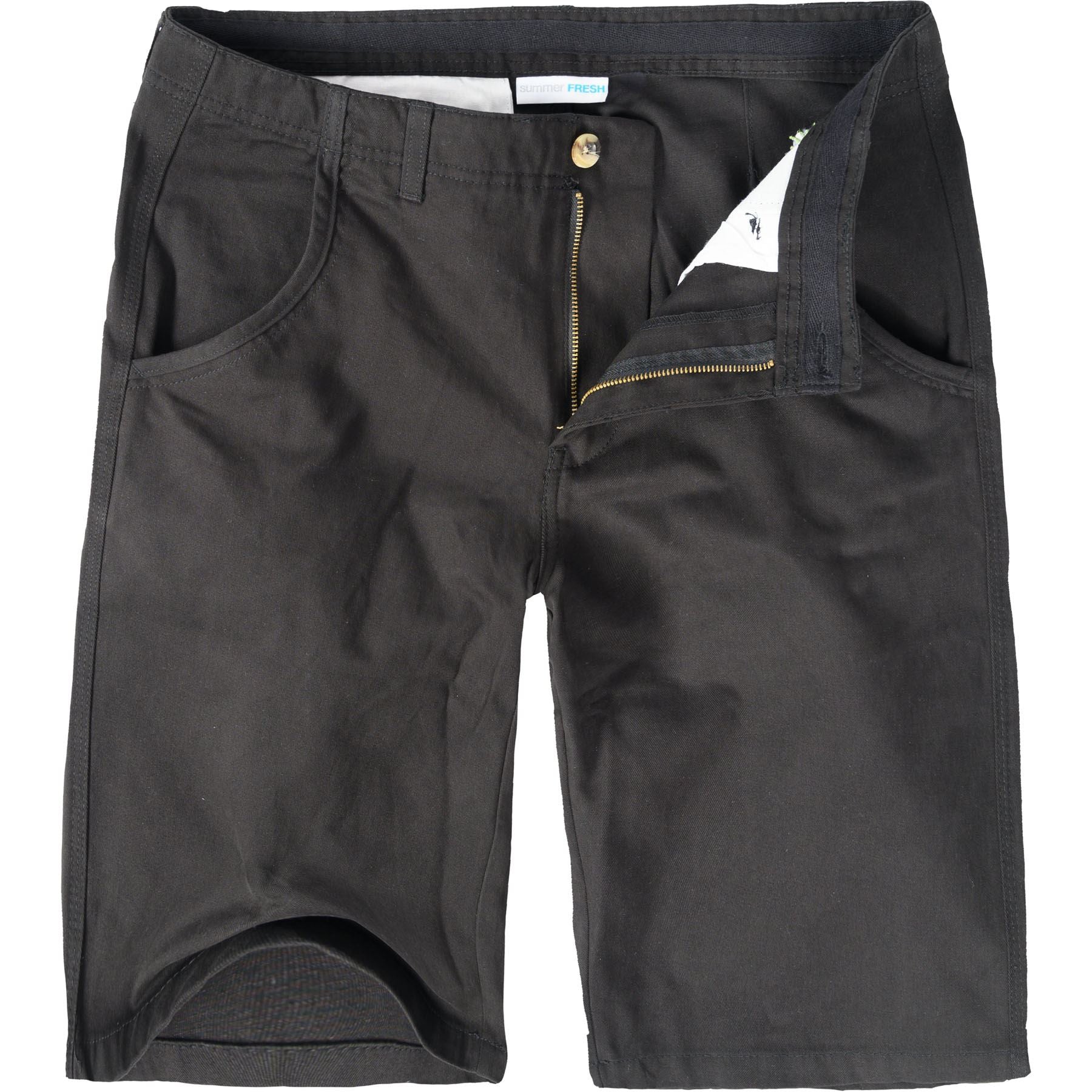 Nebulus Shorts RELAX - Image 128