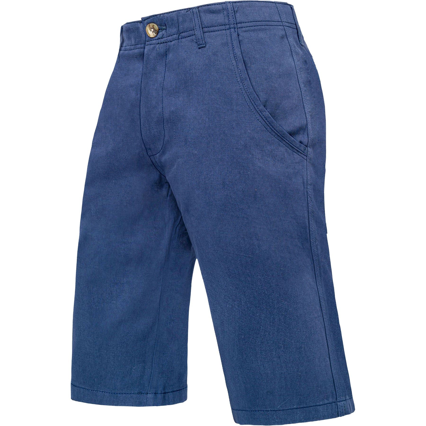 Nebulus Shorts RELAX - Image 13