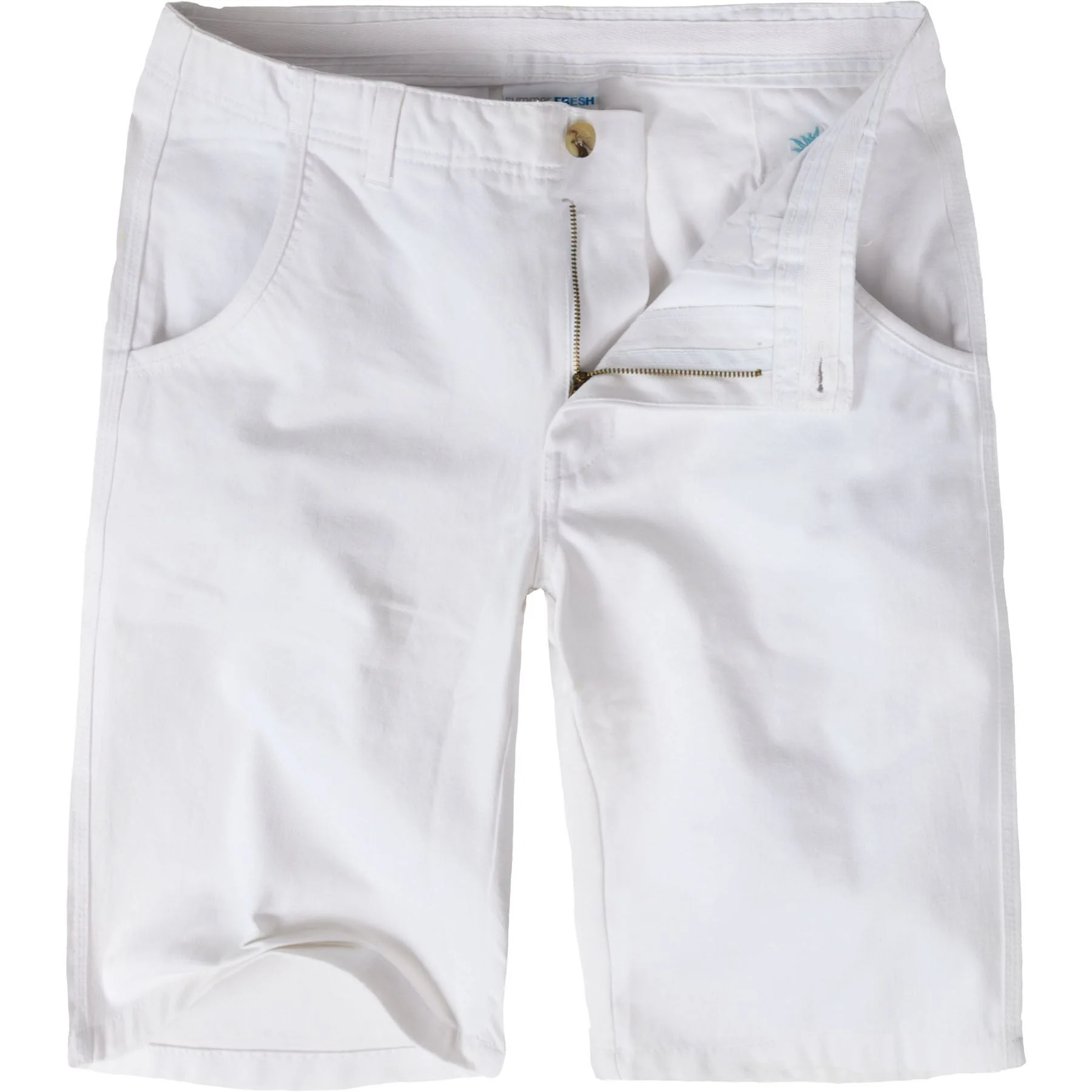 Nebulus Shorts RELAX - Image 150
