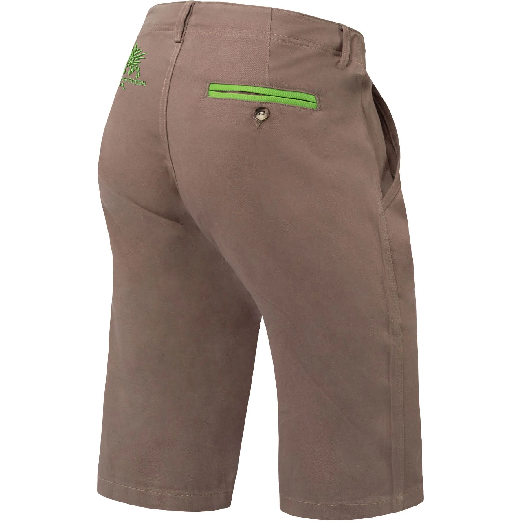 Nebulus Shorts RELAX - Image 157