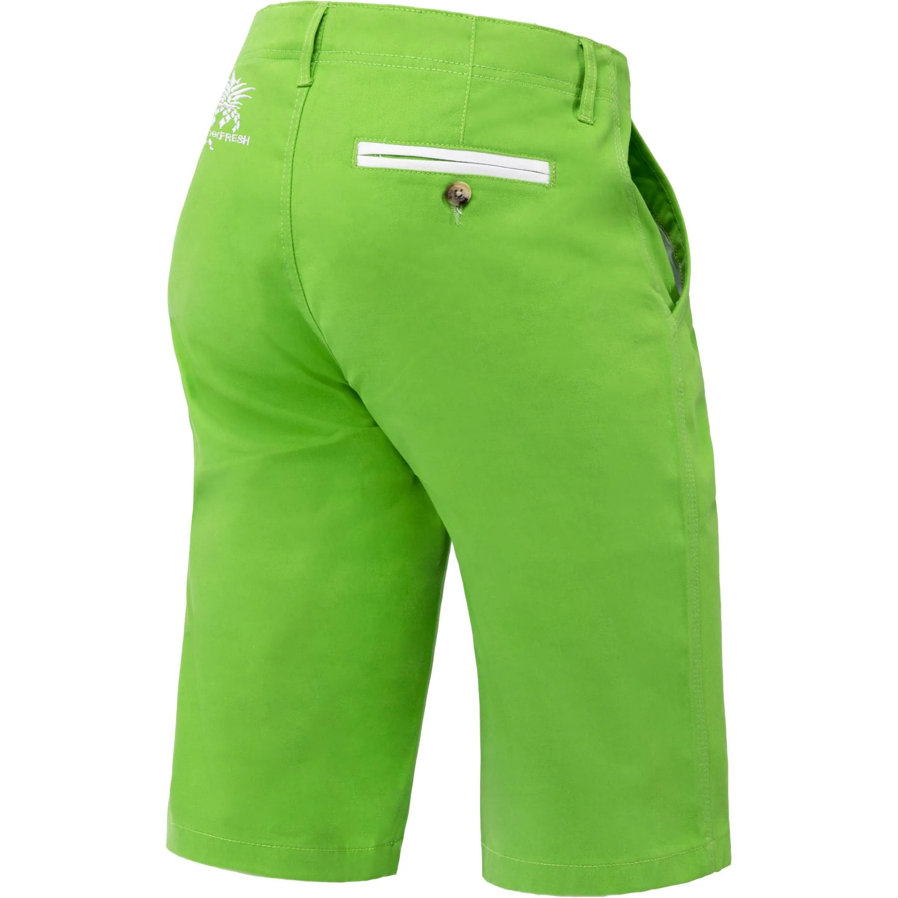 Nebulus Shorts RELAX - Image 24