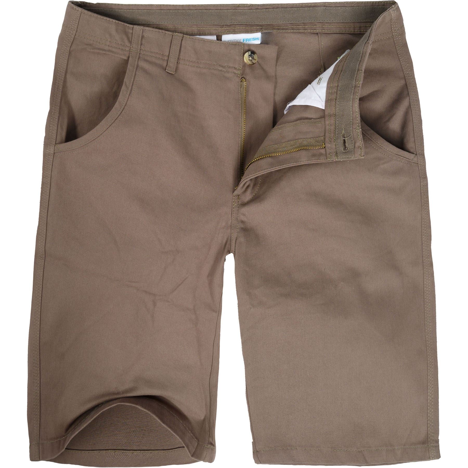 Nebulus Shorts RELAX - Image 50
