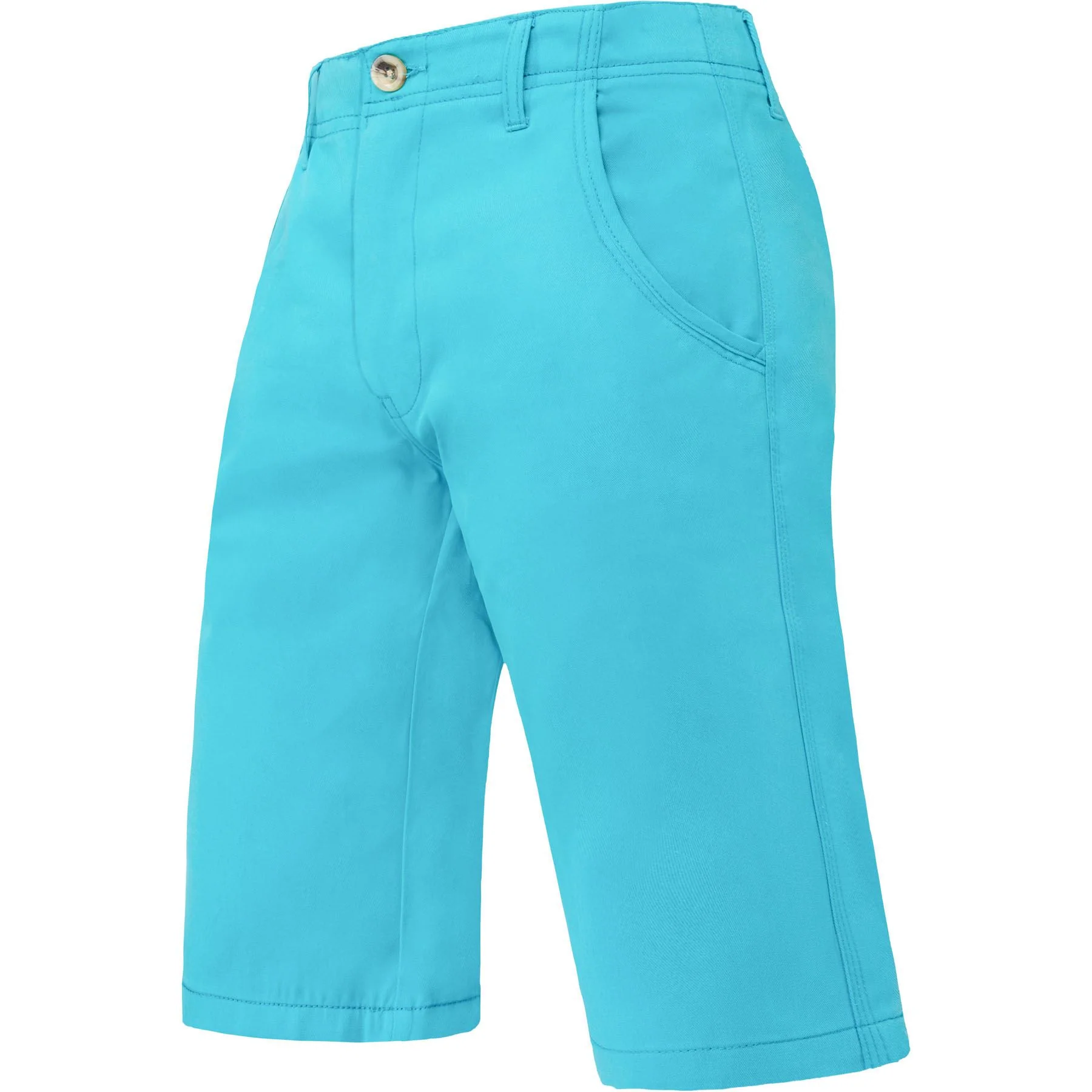 Nebulus Shorts RELAX - Image 7