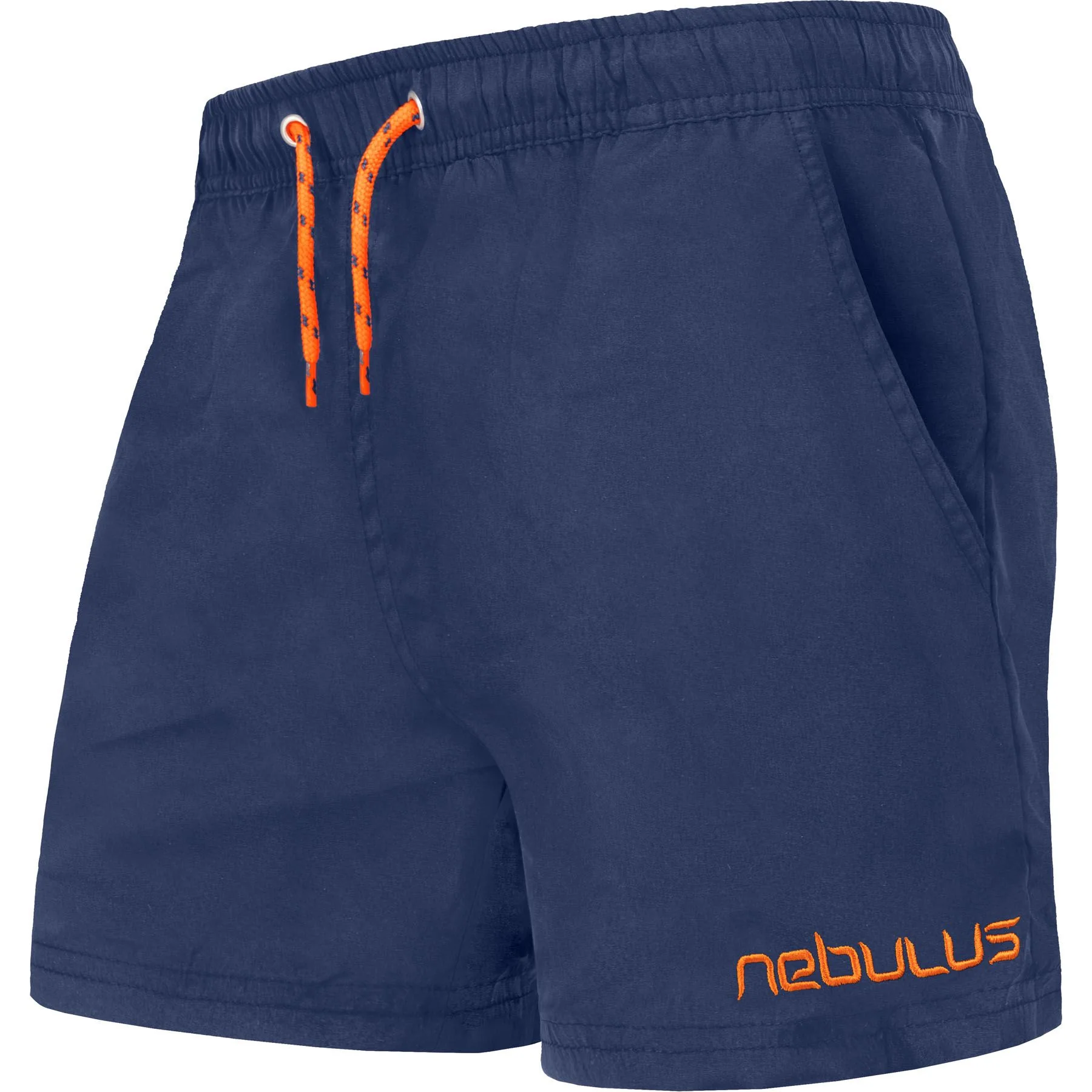 Nebulus Shorts SOLEIL - Image 10