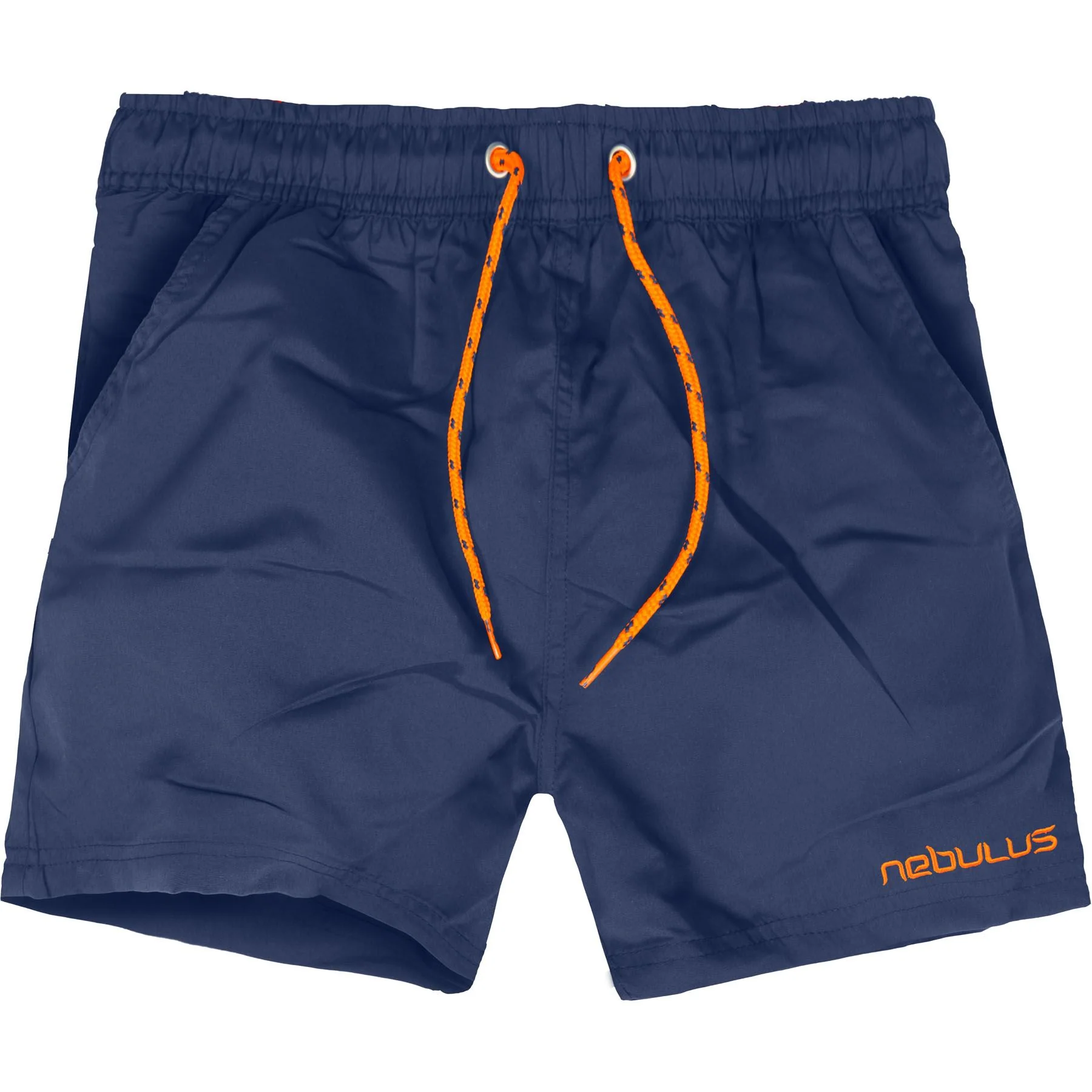 Nebulus Shorts SOLEIL - Image 130