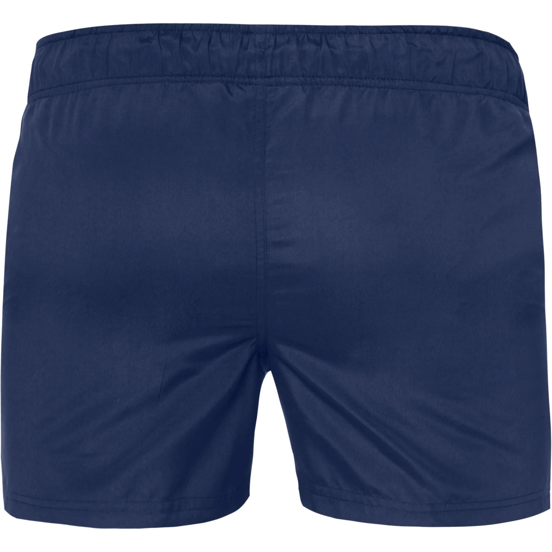 Nebulus Shorts SOLEIL - Image 139