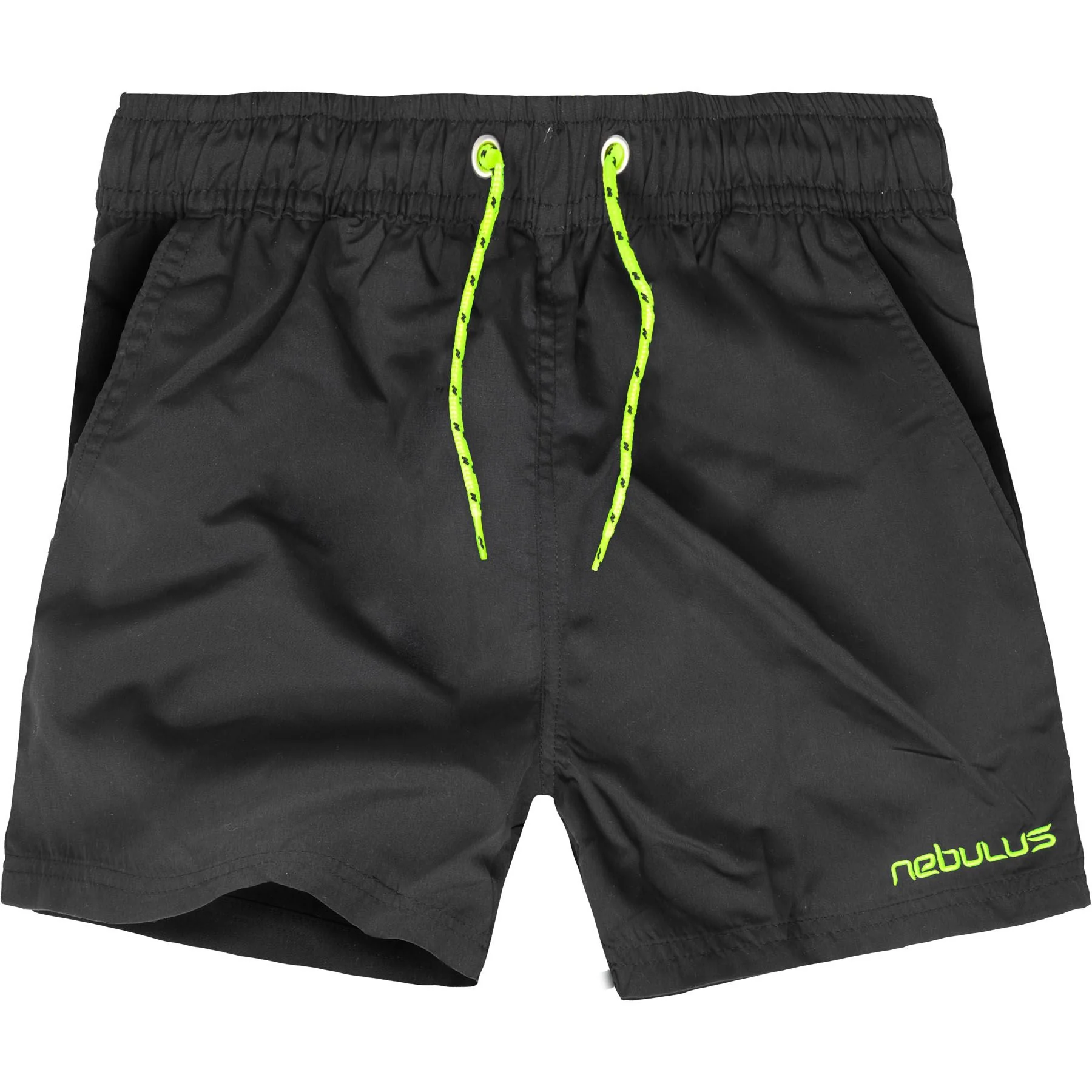 Nebulus Shorts SOLEIL - Image 155