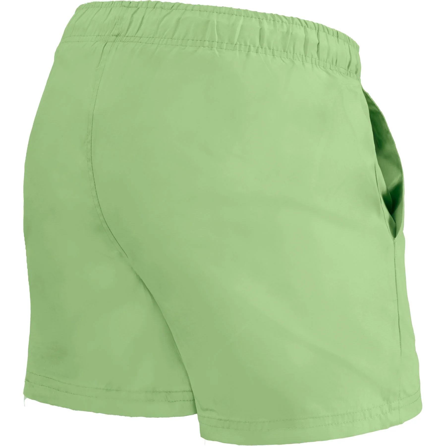 Nebulus Shorts SOLEIL - Image 24