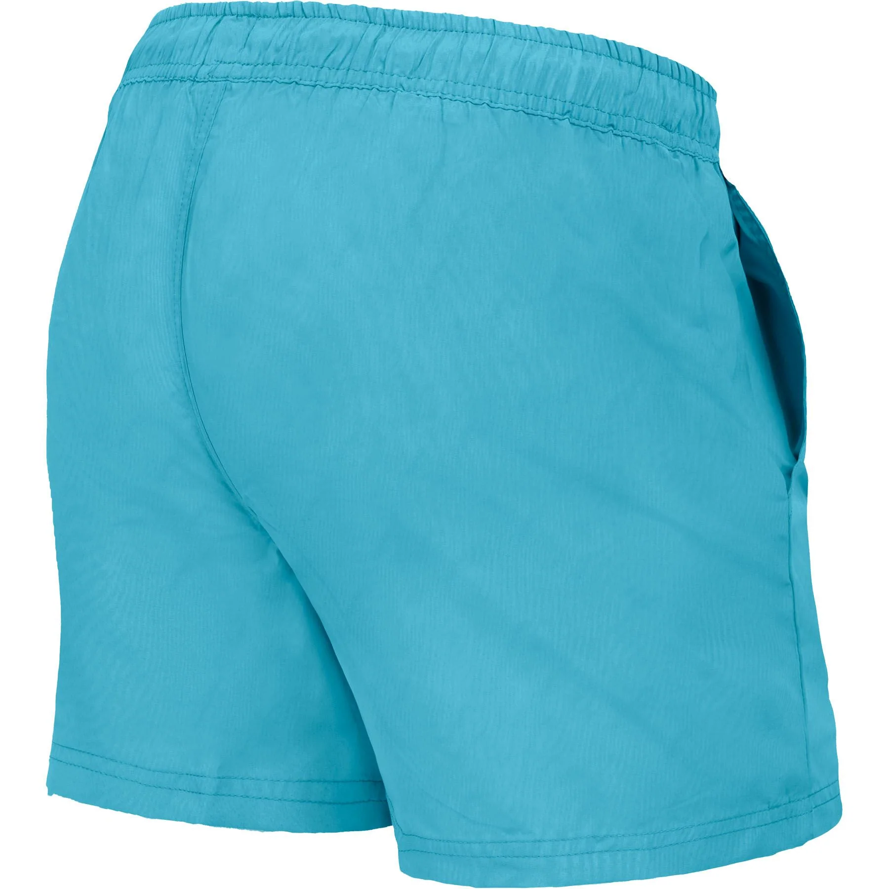 Nebulus Shorts SOLEIL - Image 34