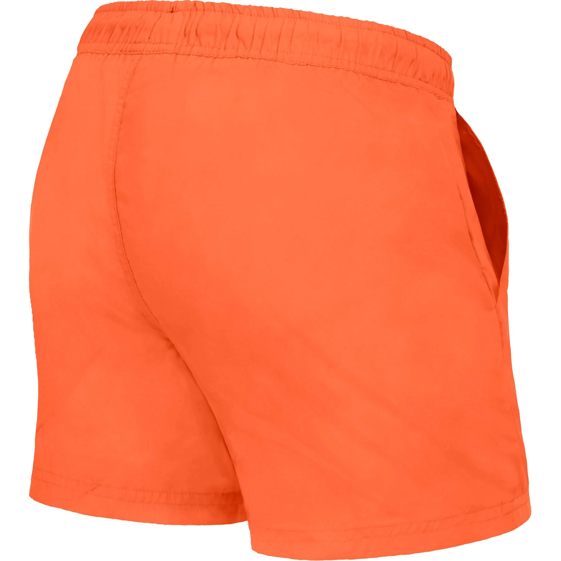 Nebulus Shorts SOLEIL - Image 38