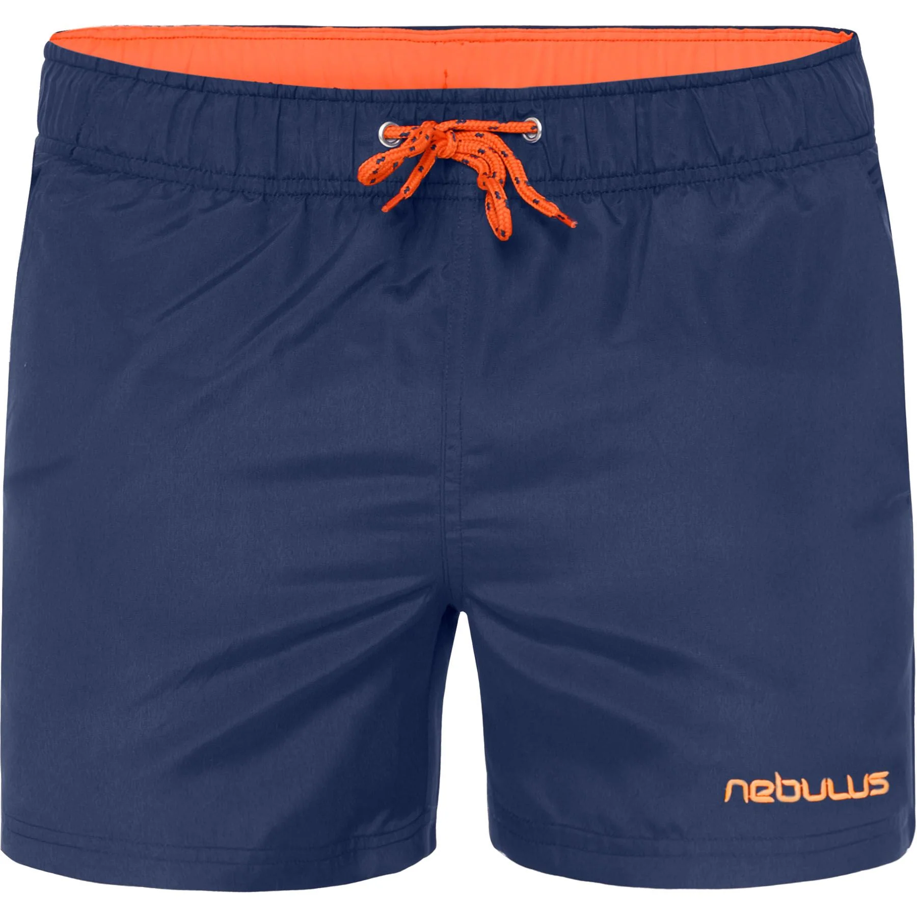 Nebulus Shorts SOLEIL - Image 50