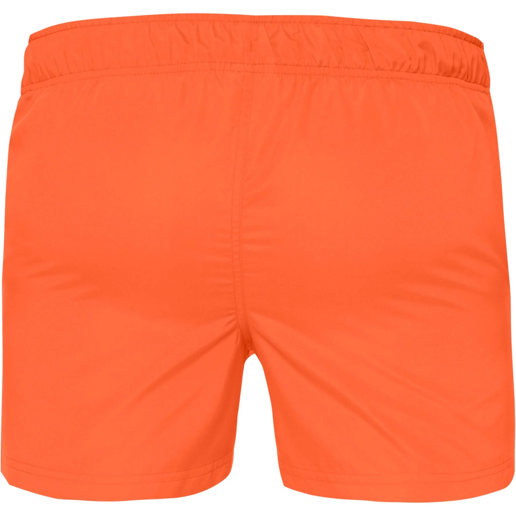 Nebulus Shorts SOLEIL - Image 72