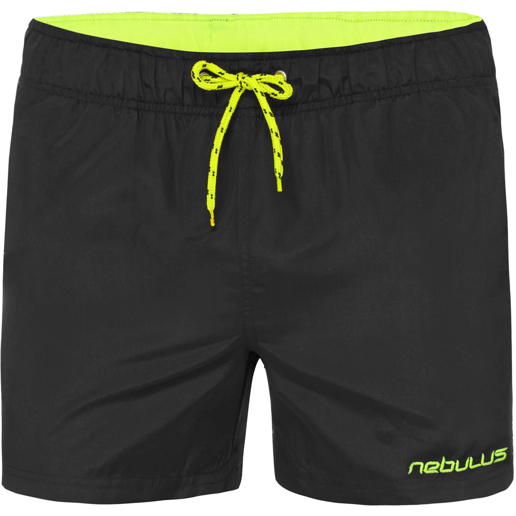 Nebulus Shorts SOLEIL - Image 75