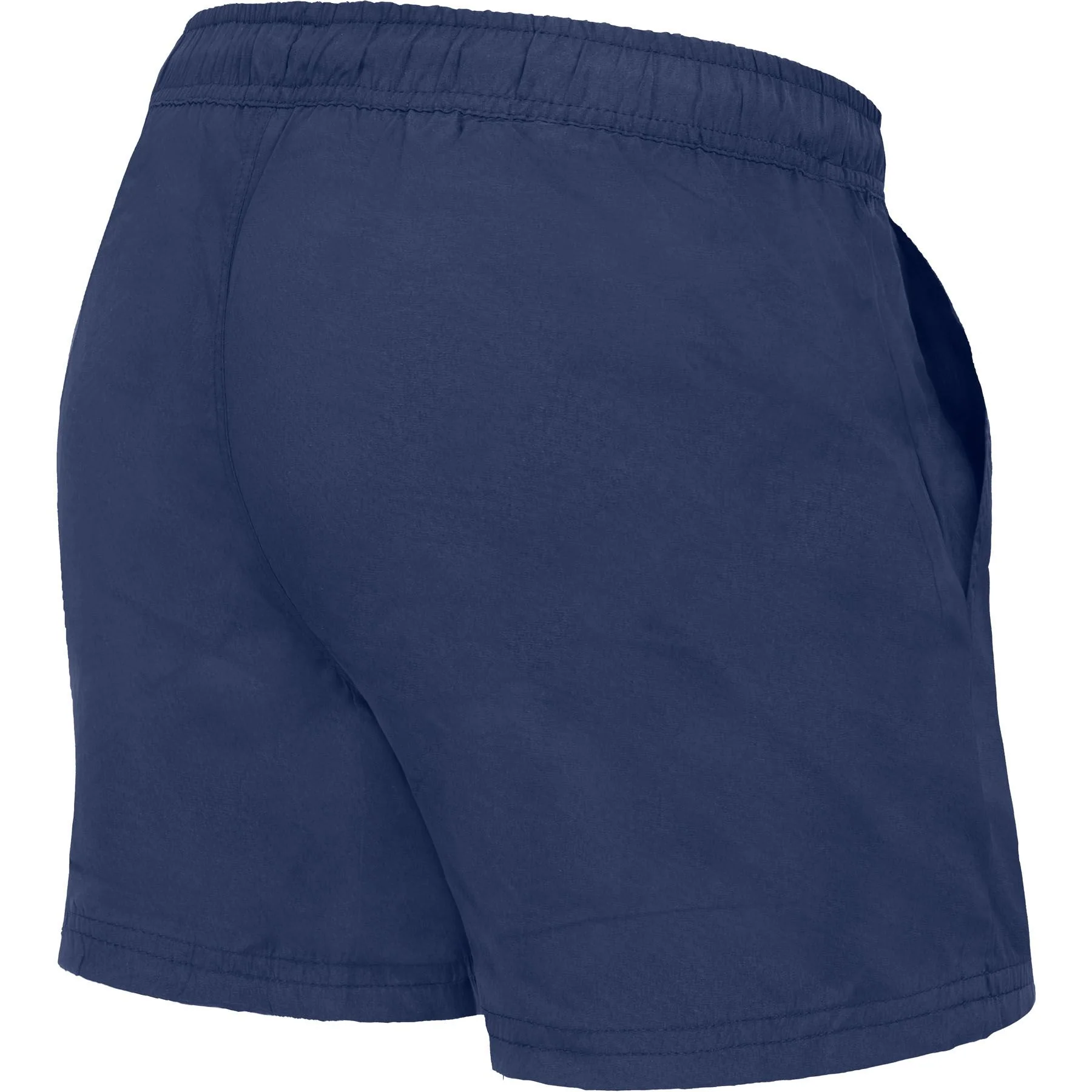 Nebulus Shorts SOLEIL - Image 86