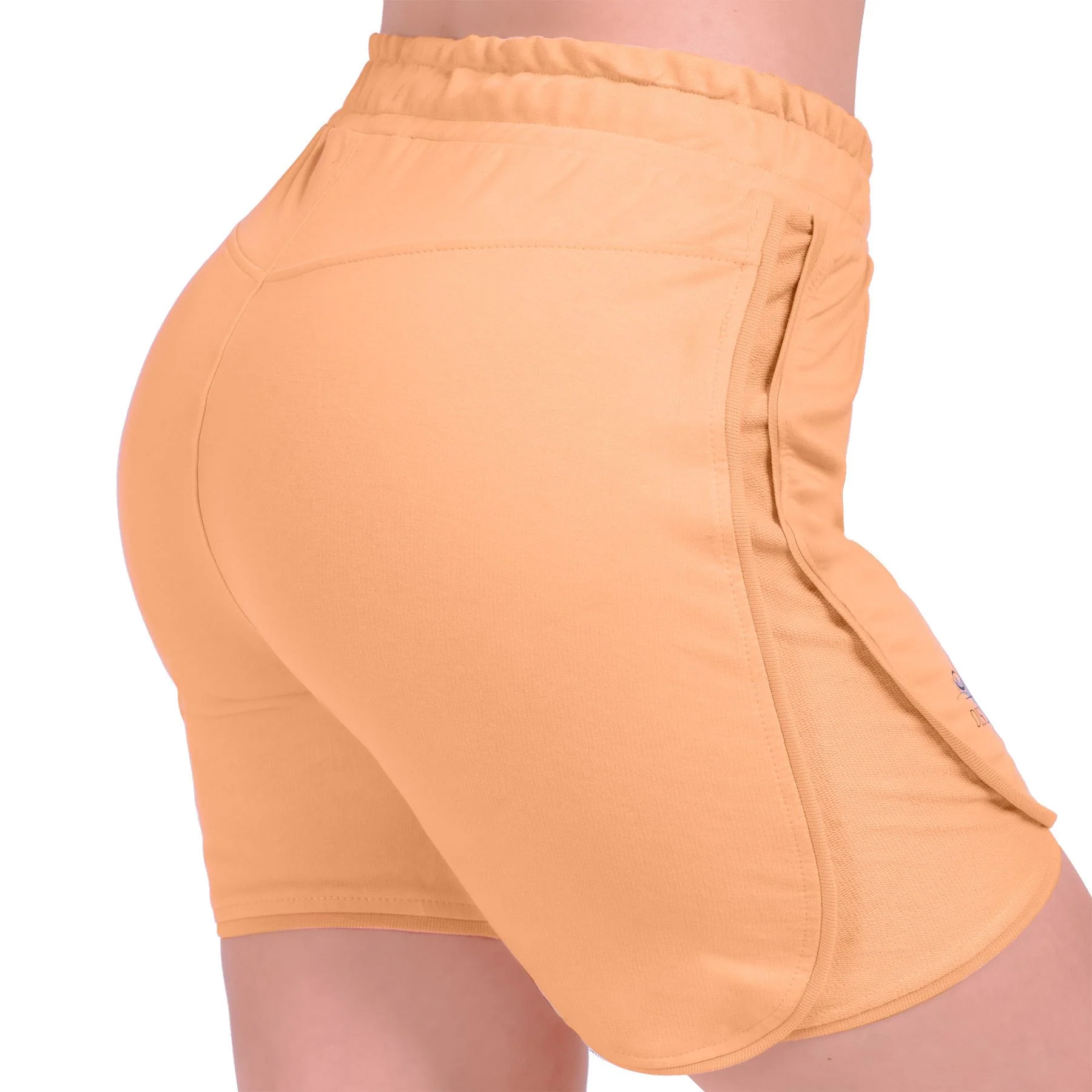 Nebulus Shorts SUNNYS - Image 13