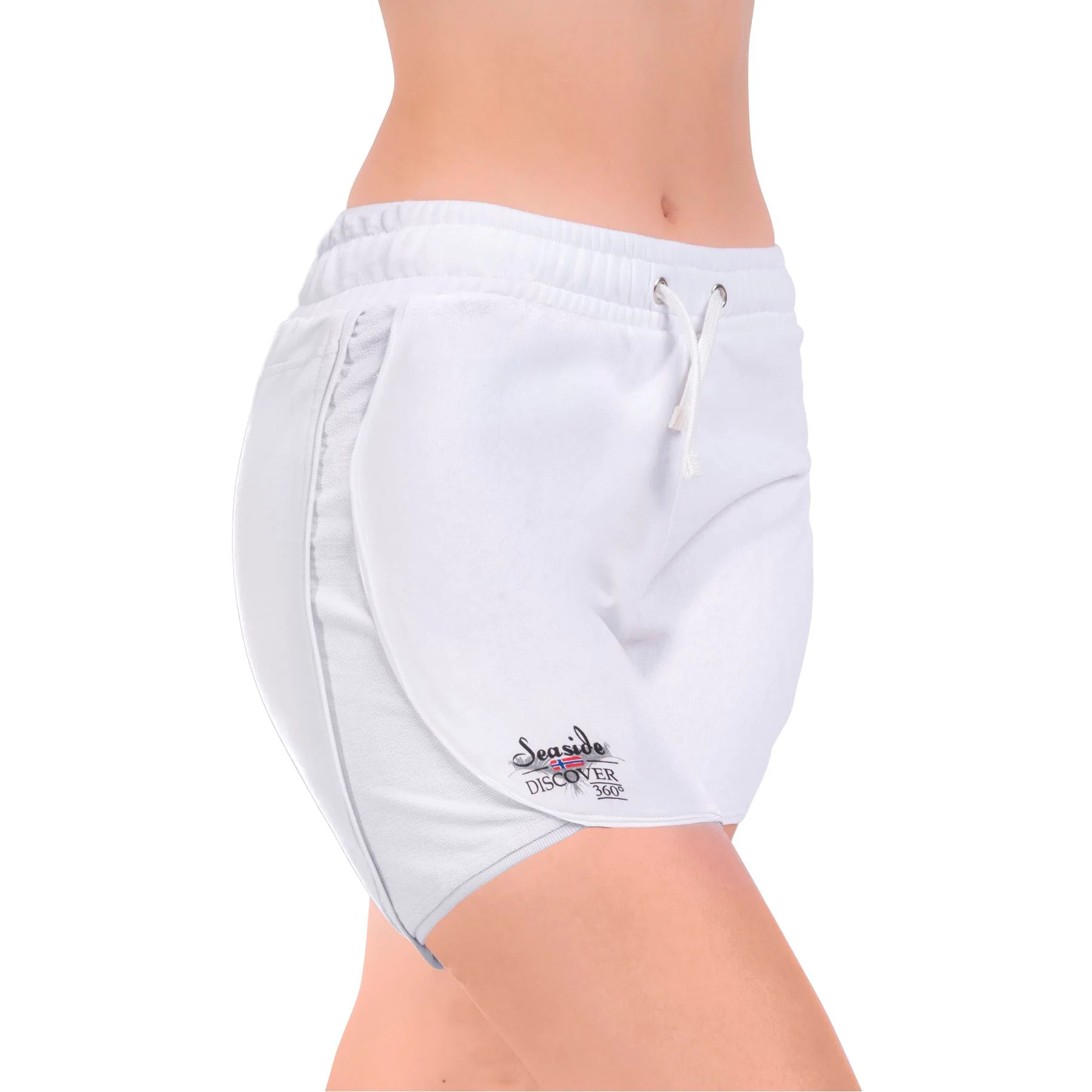 Nebulus Shorts SUNNYS - Image 15