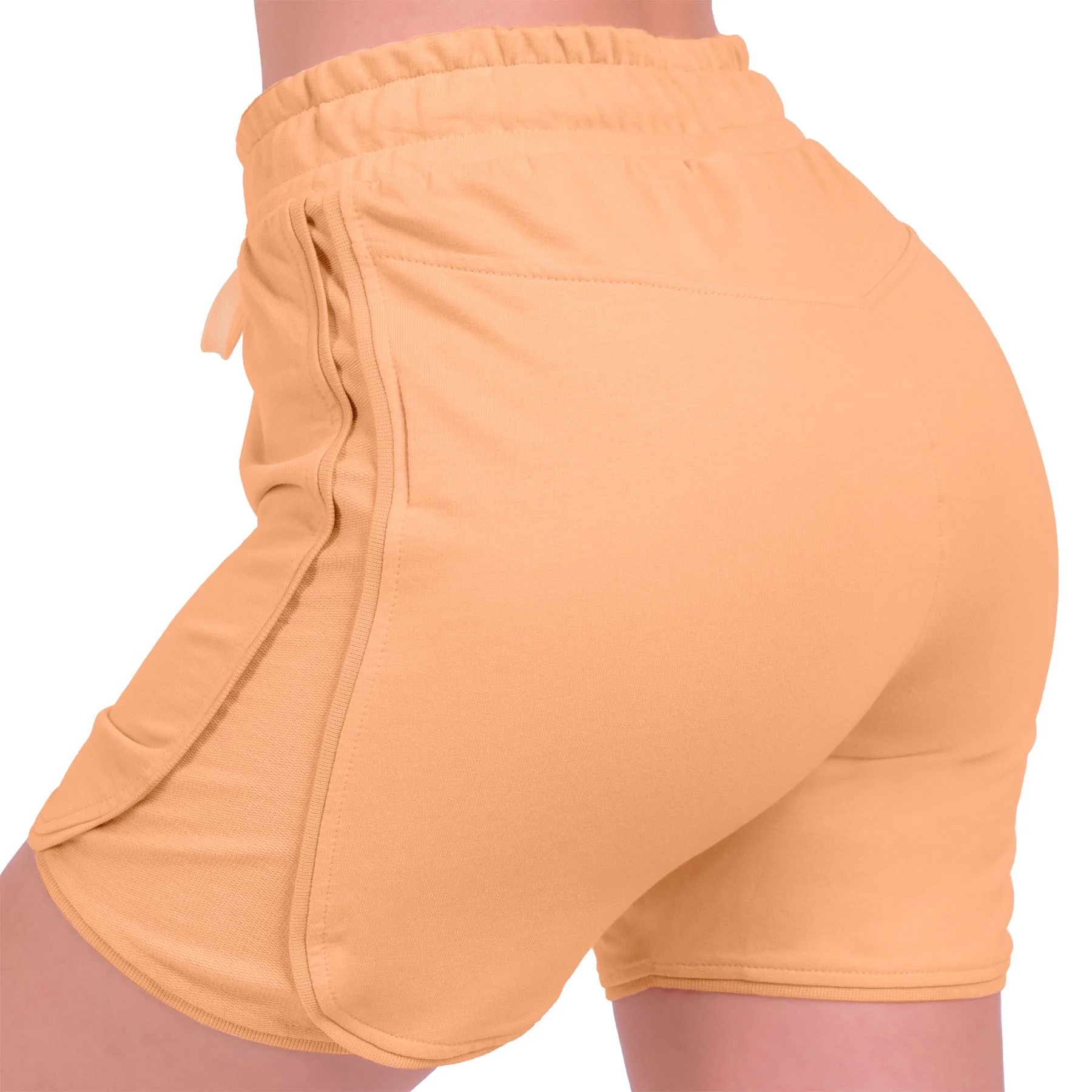 Nebulus Shorts SUNNYS - Image 27