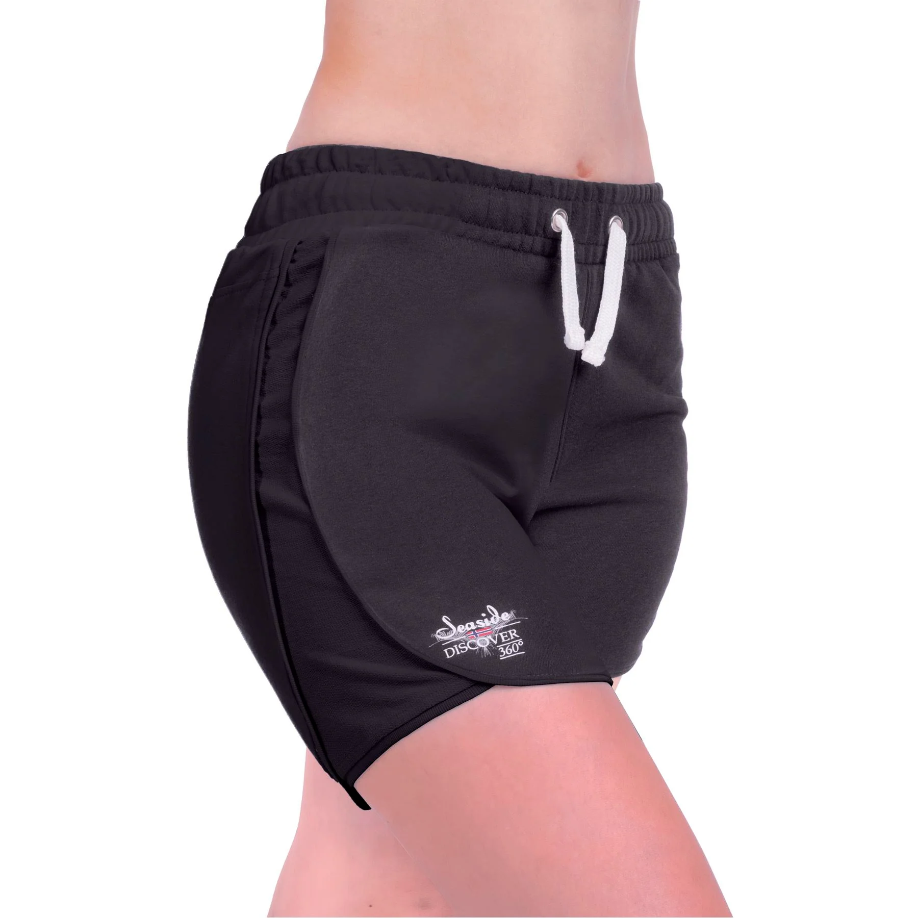 Nebulus Shorts SUNNYS - Image 4