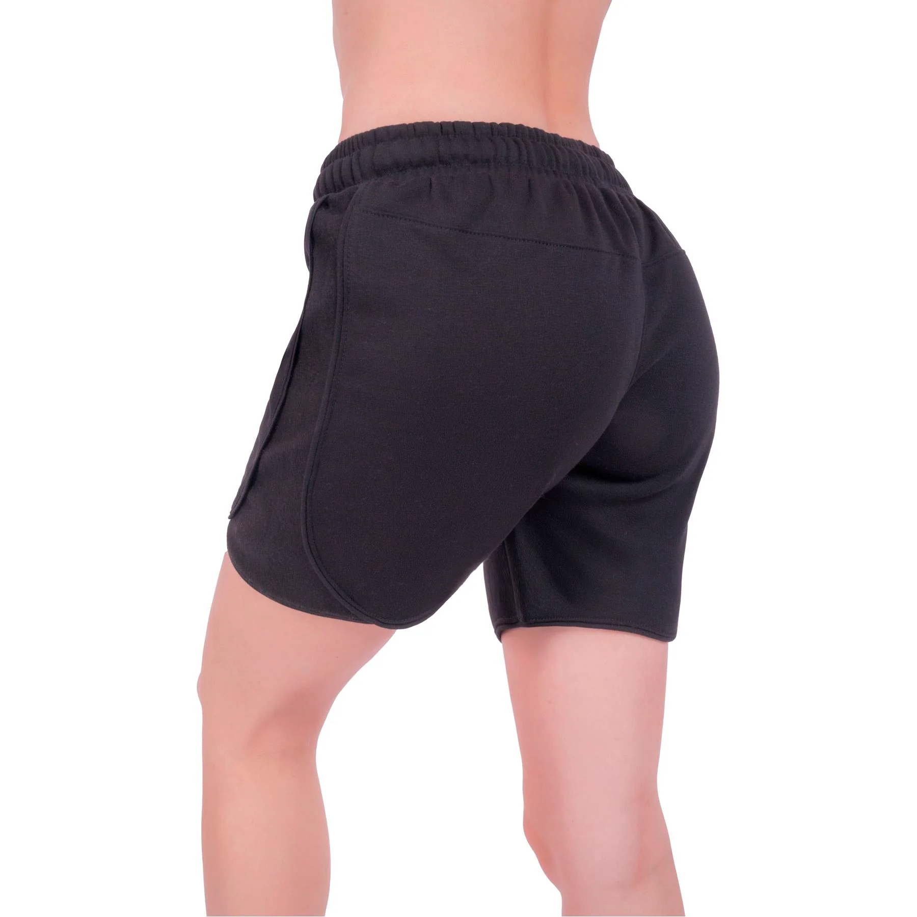 Nebulus Shorts SUNNYS - Image 69