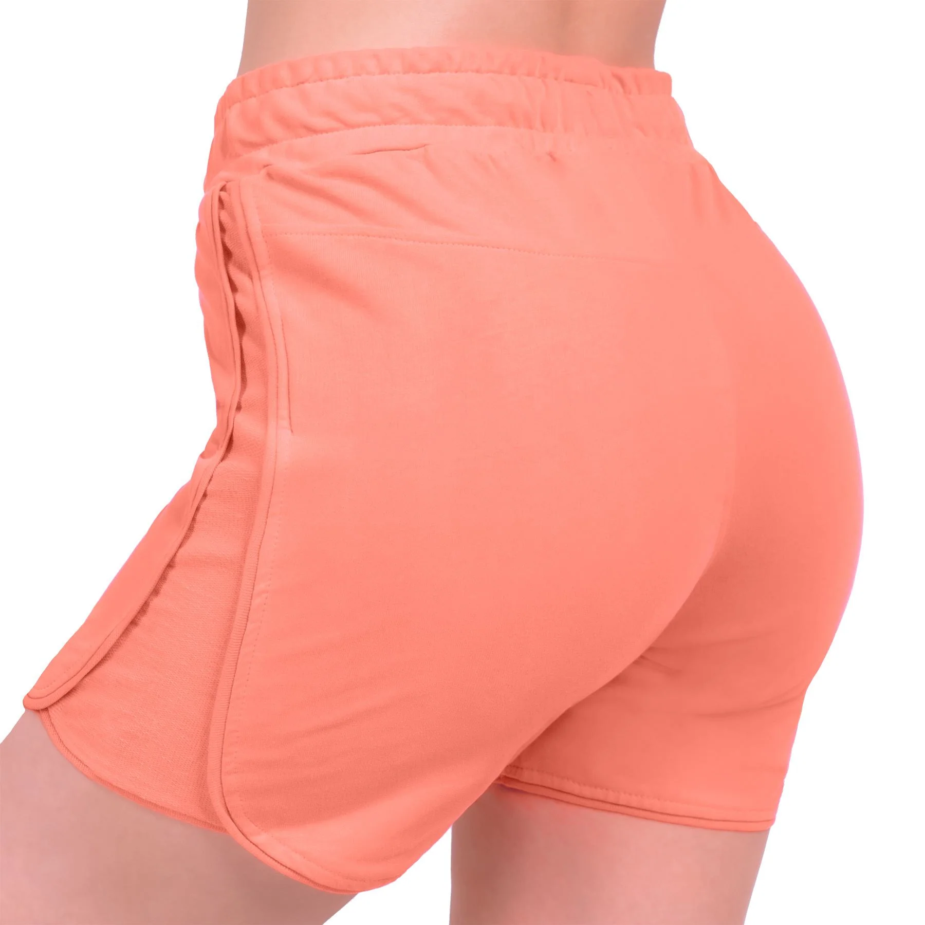 Nebulus Shorts SUNNYS - Image 77