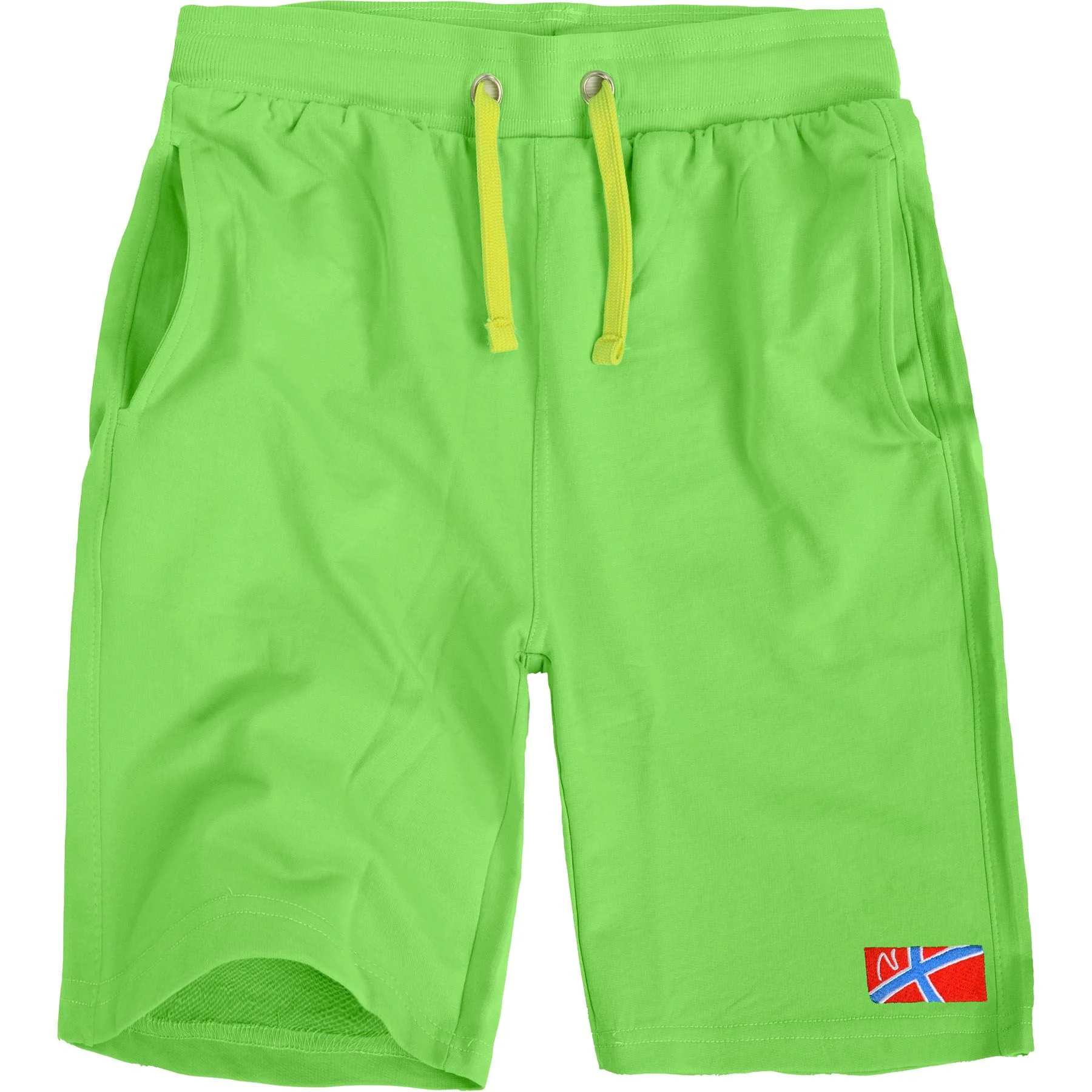 Nebulus Shorts TAMARIN - Image 12