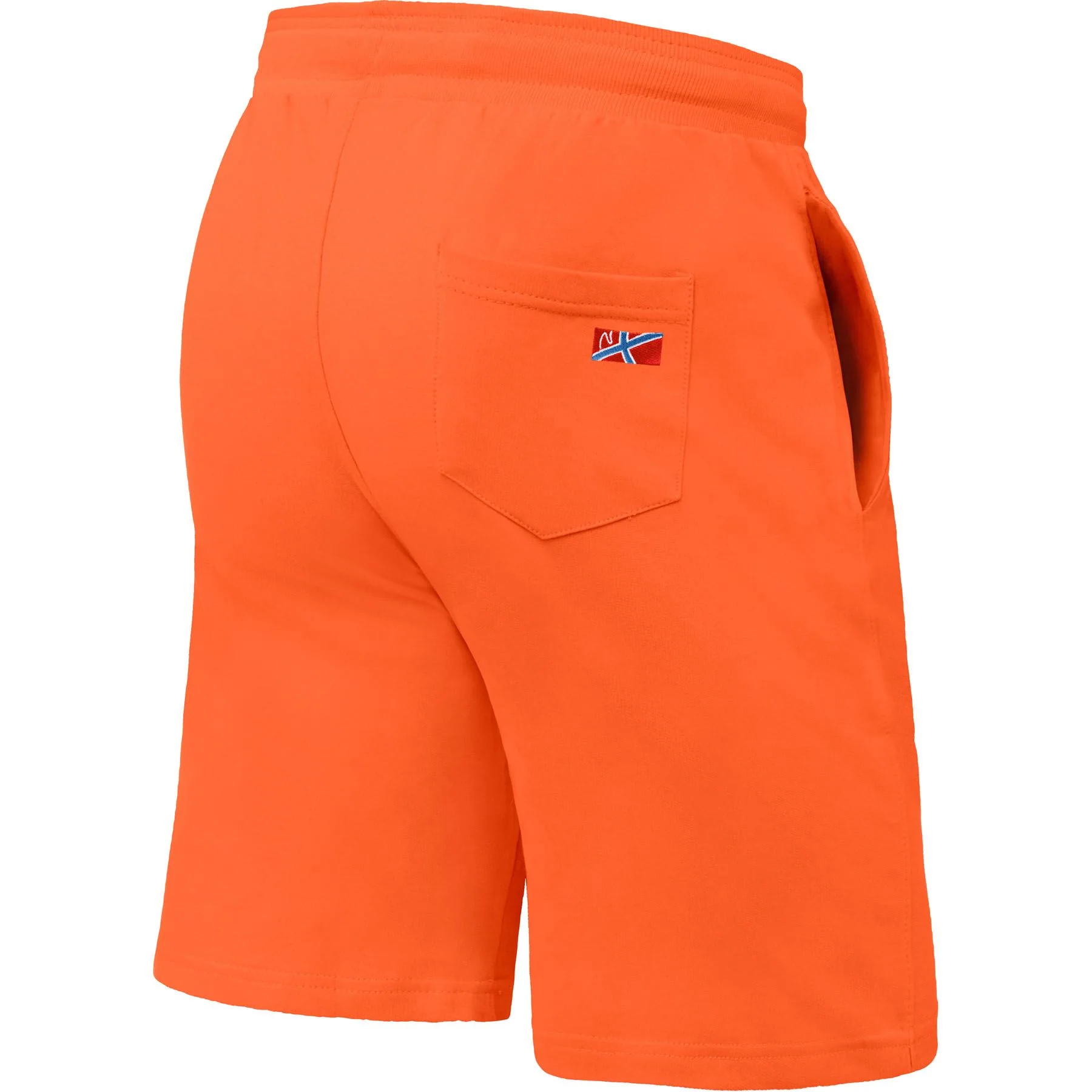 Nebulus Shorts TAMARIN - Image 16