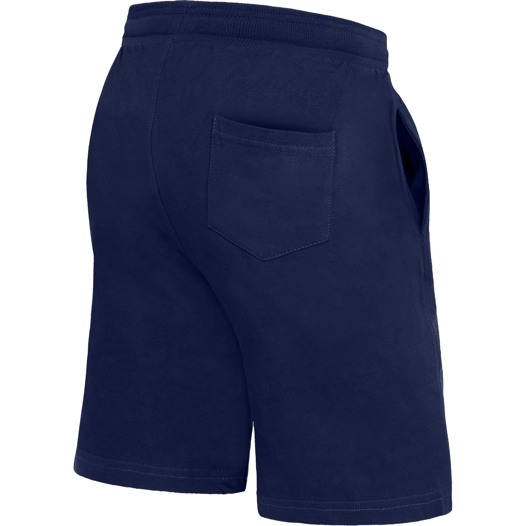 Nebulus Shorts TAMARIN - Image 21