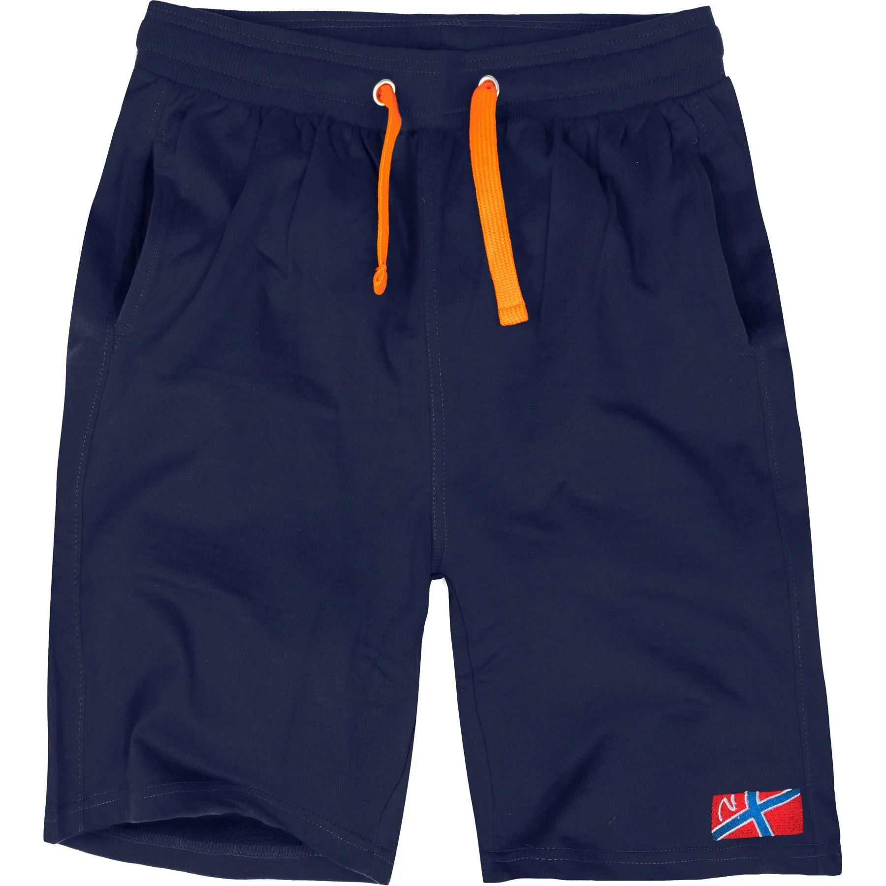 Nebulus Shorts TAMARIN - Image 22