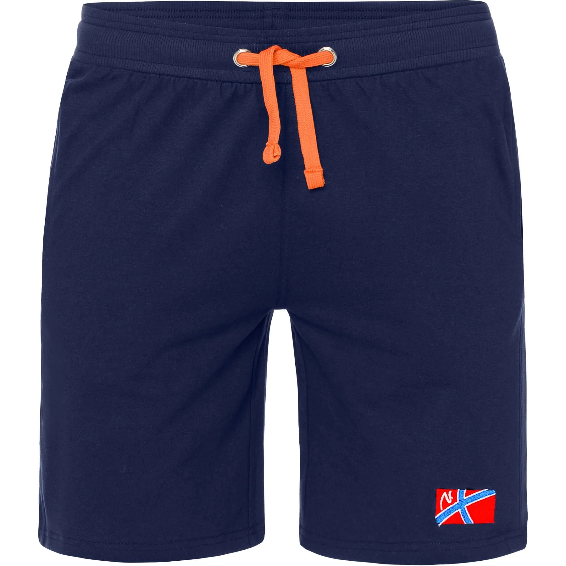 Nebulus Shorts TAMARIN - Image 23
