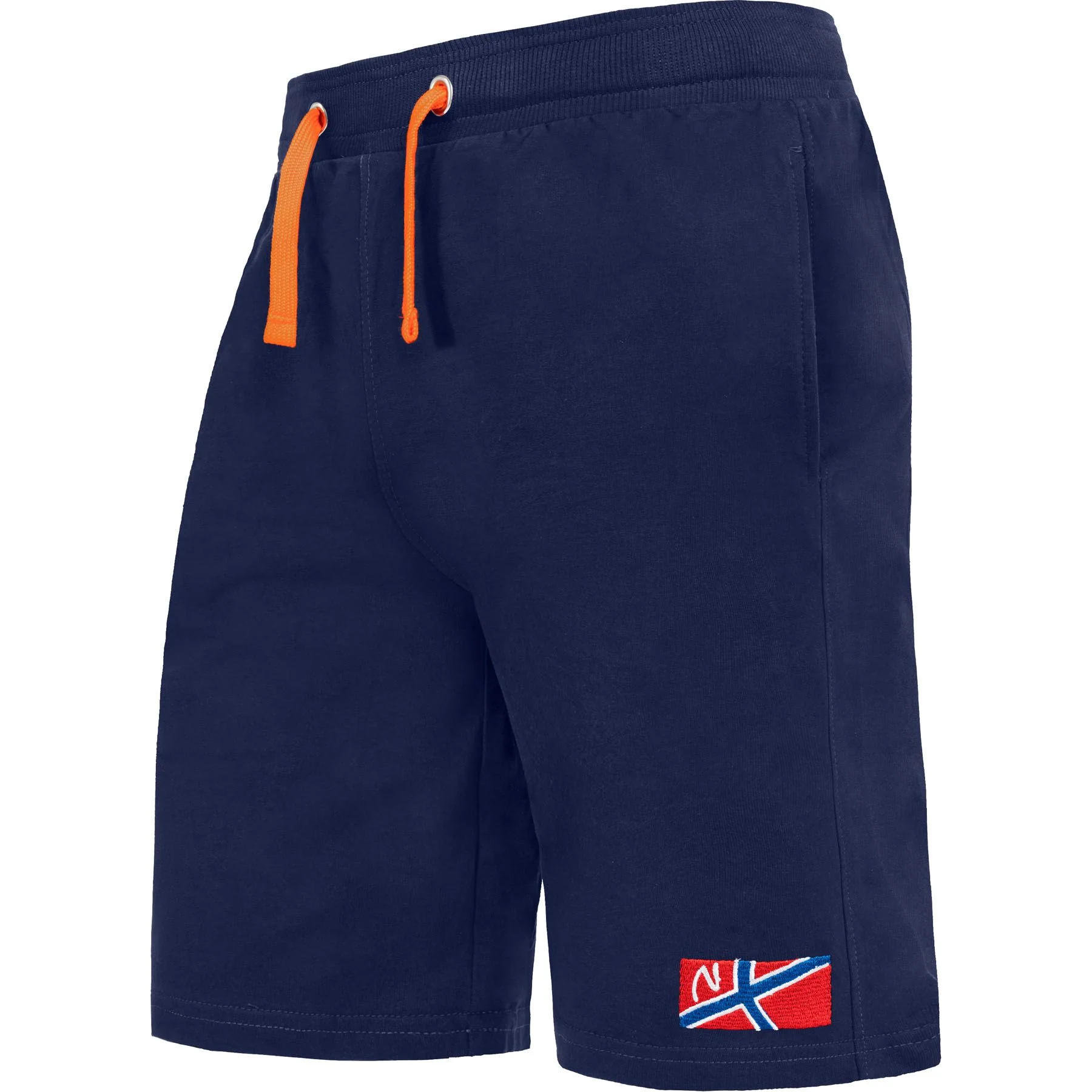 Nebulus Shorts TAMARIN - Image 3