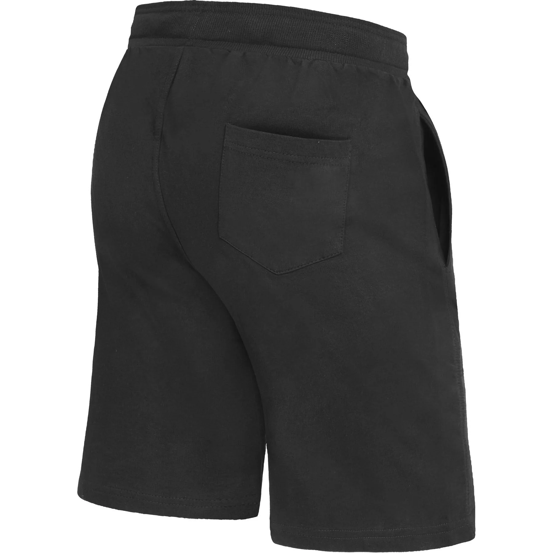Nebulus Shorts TAMARIN - Image 32