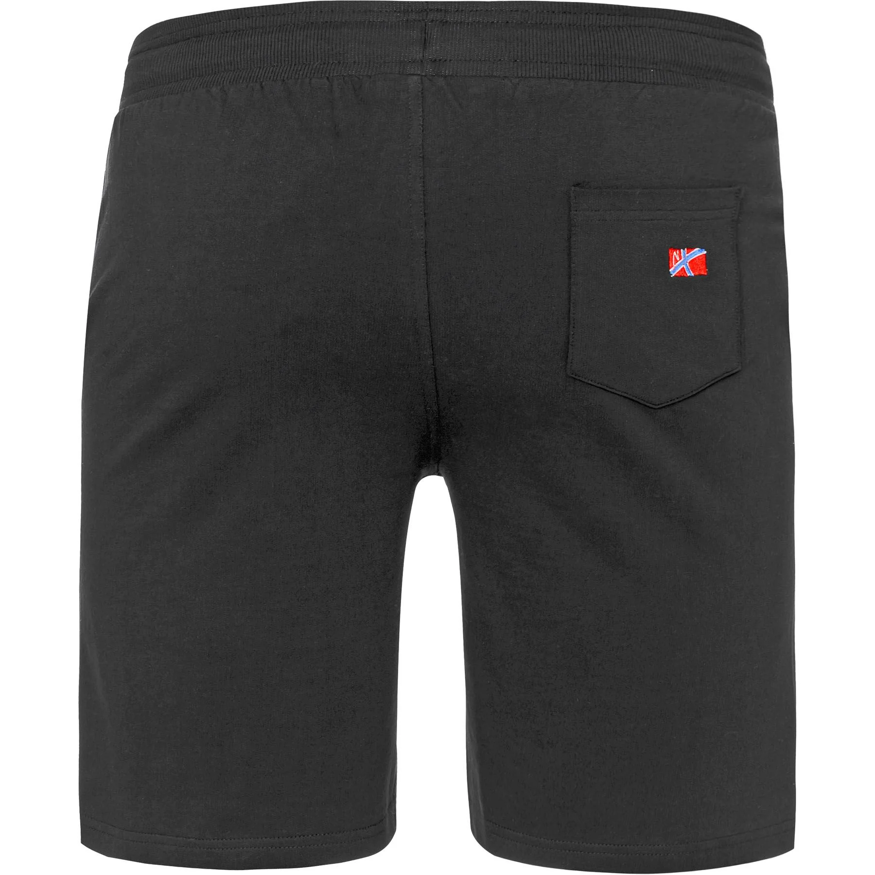 Nebulus Shorts TAMARIN - Image 35
