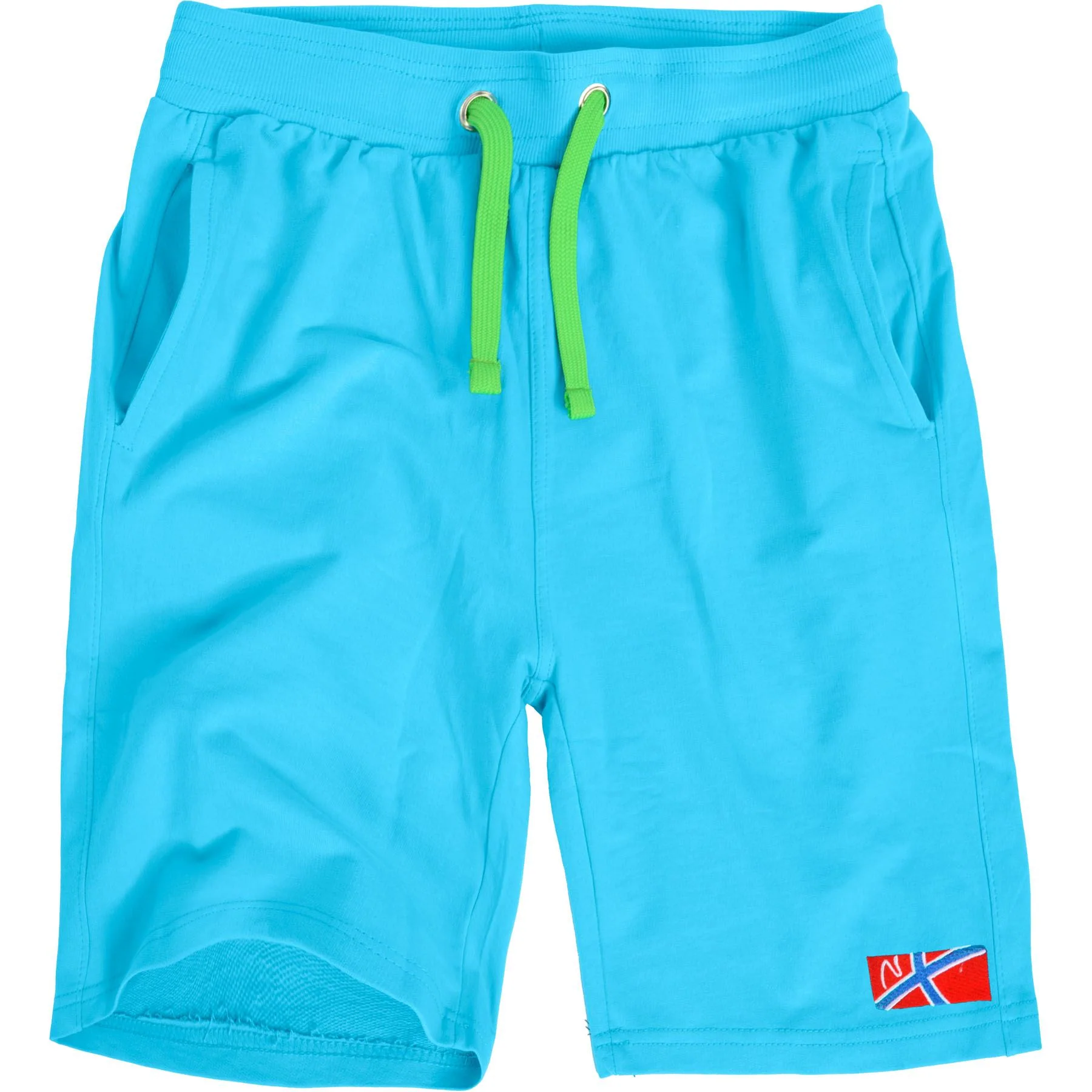 Nebulus Shorts TAMARIN - Image 37