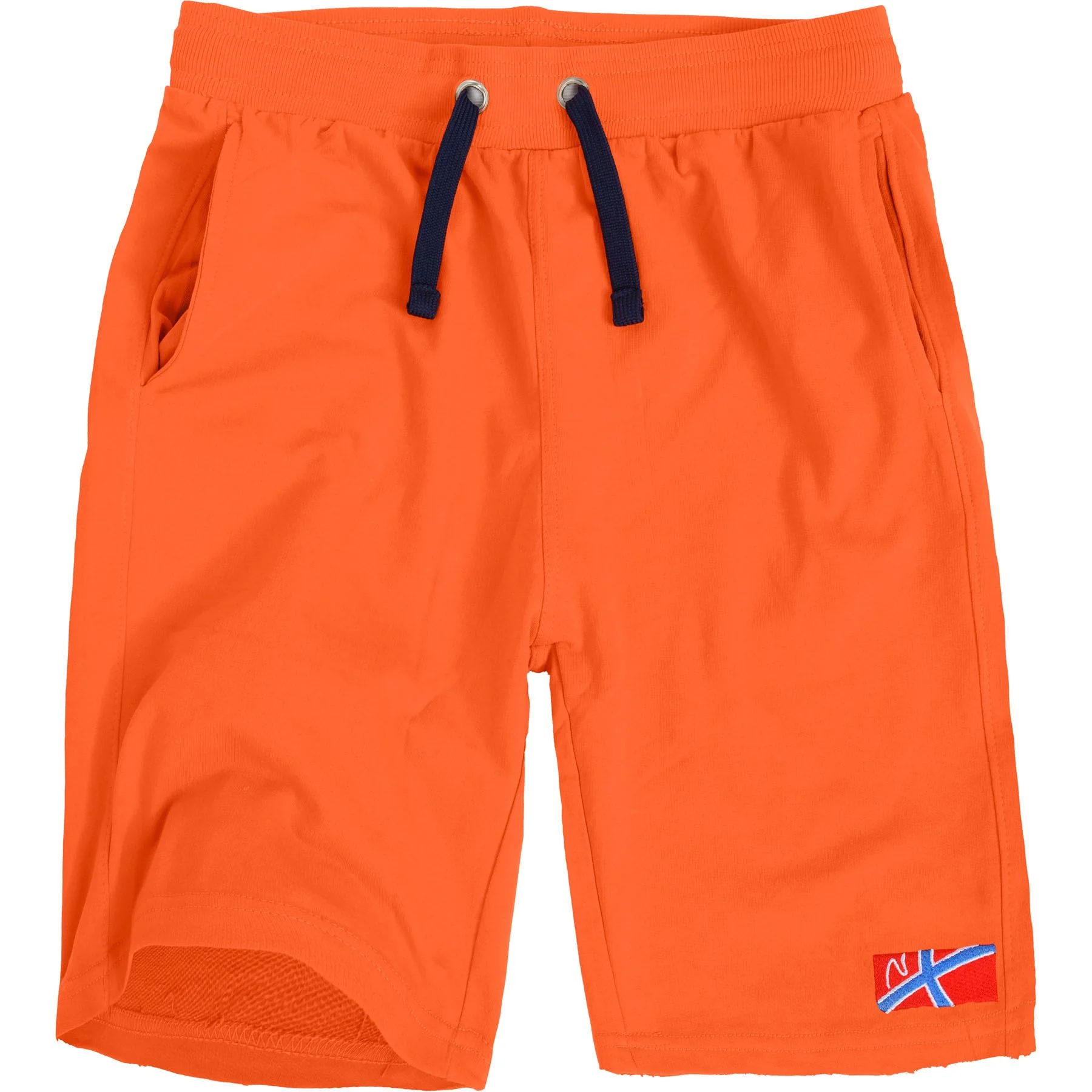 Nebulus Shorts TAMARIN - Image 60