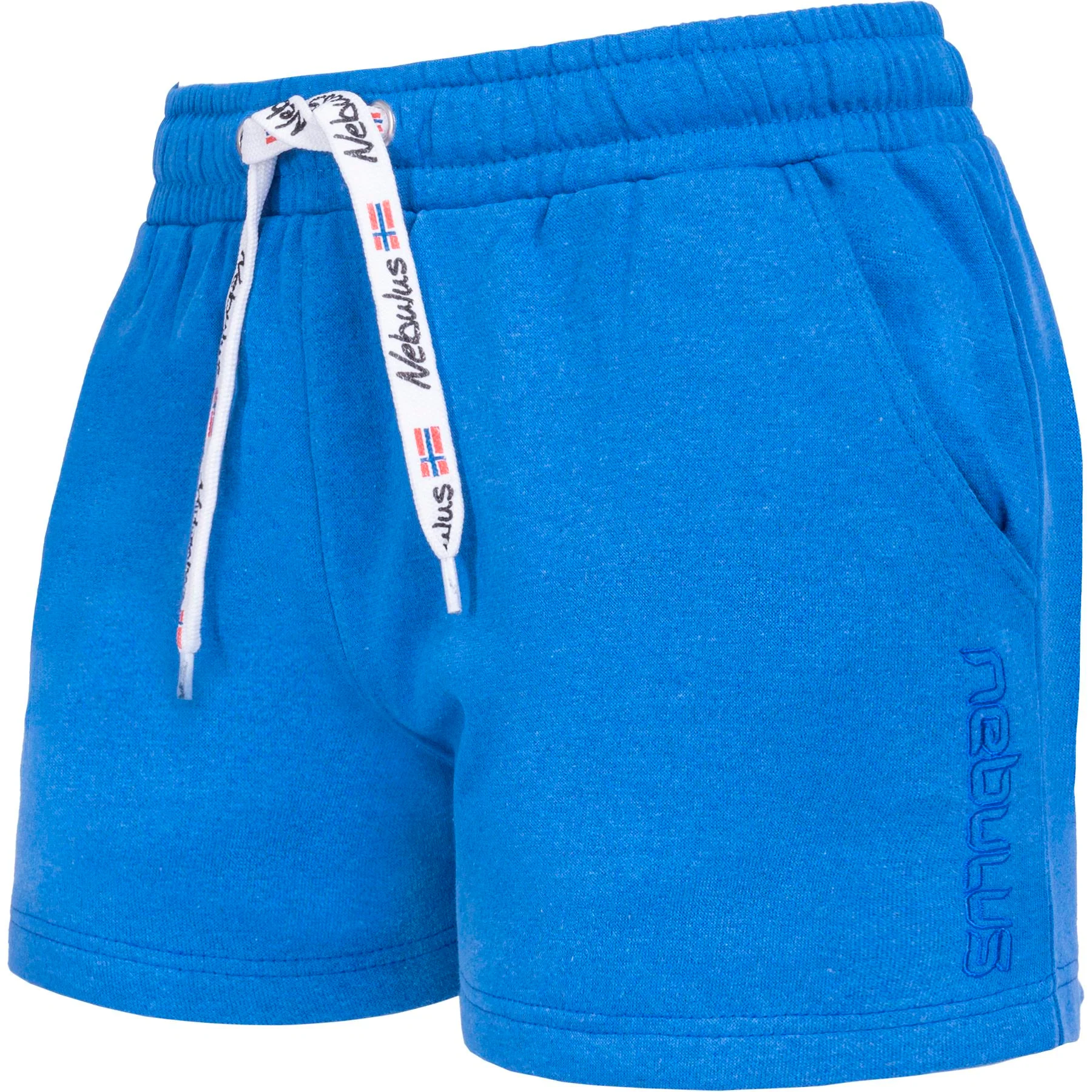 Nebulus Shorts TAMINI - Image 11