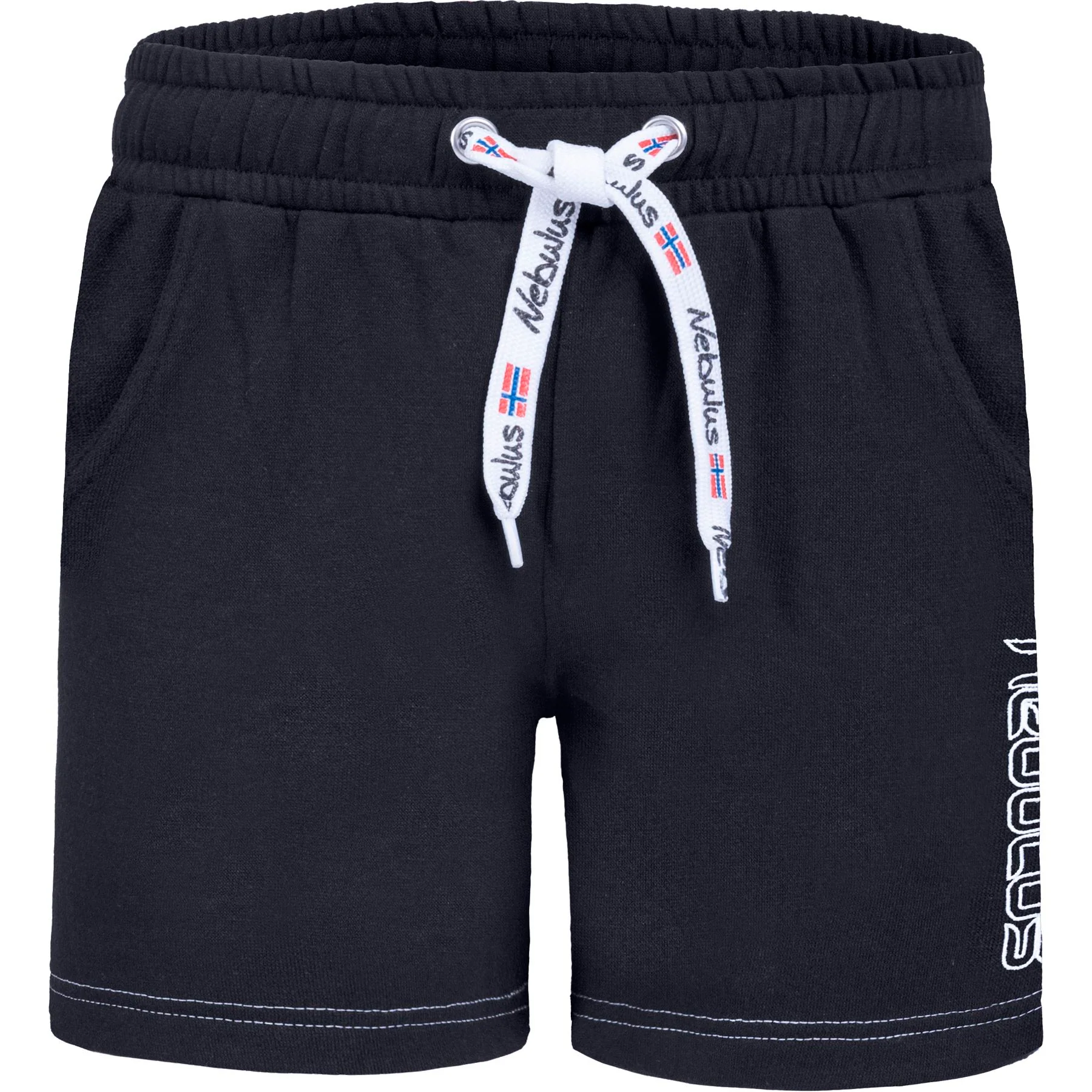 Nebulus Shorts TAMINI - Image 120