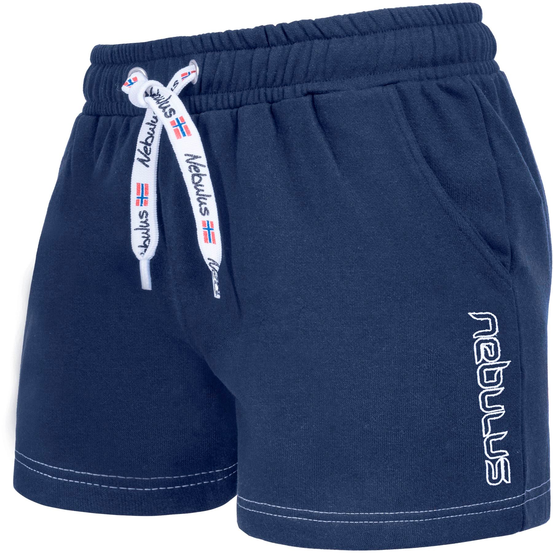 Nebulus Shorts TAMINI - Image 14