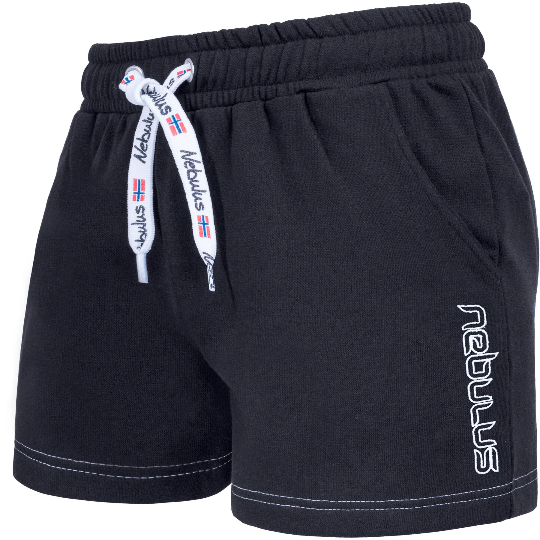 Nebulus Shorts TAMINI - Image 17