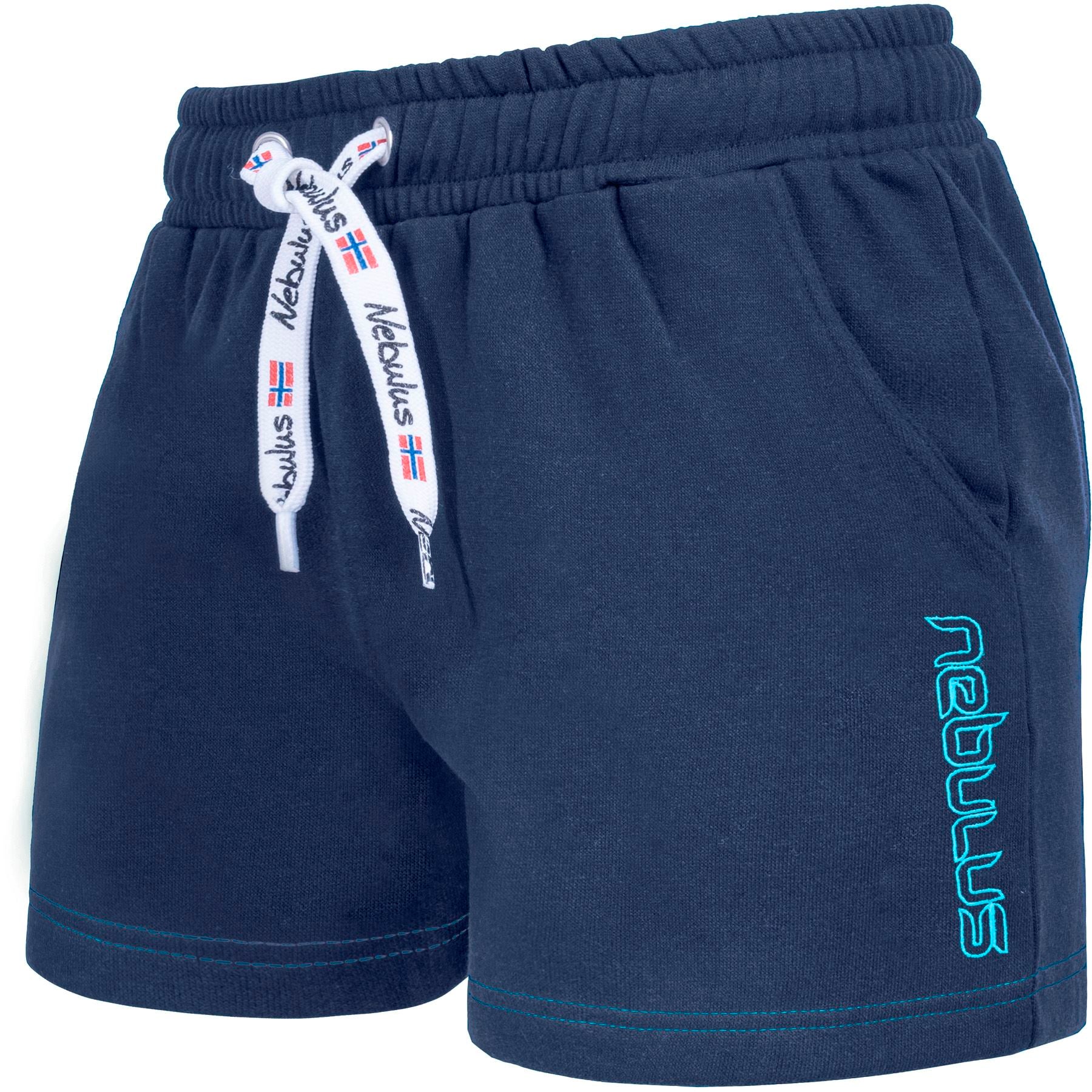 Nebulus Shorts TAMINI - Image 18