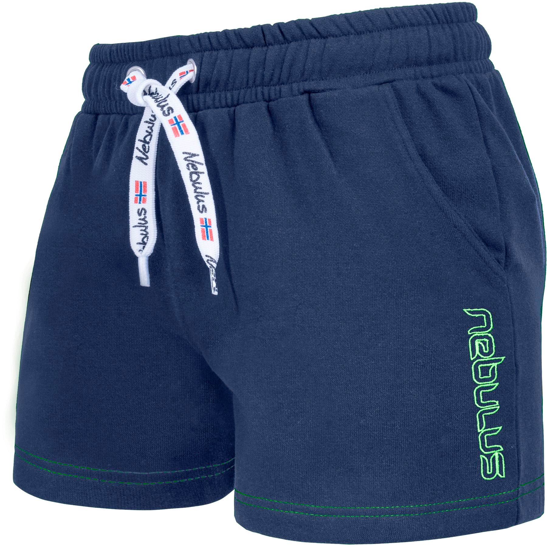 Nebulus Shorts TAMINI - Image 25