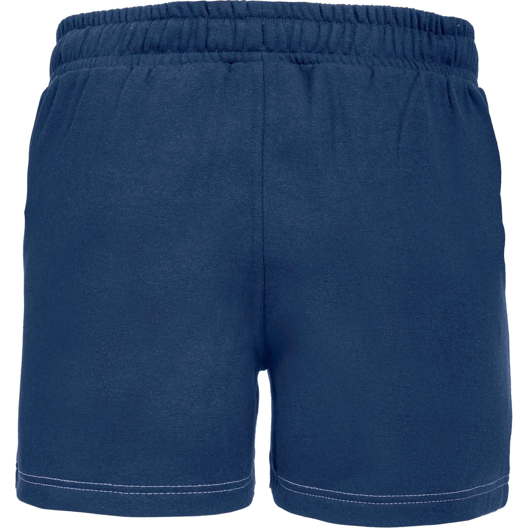 Nebulus Shorts TAMINI - Image 54