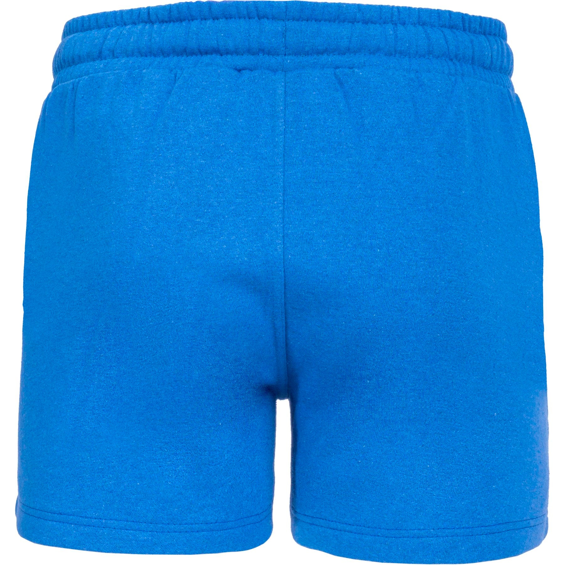 Nebulus Shorts TAMINI - Image 55