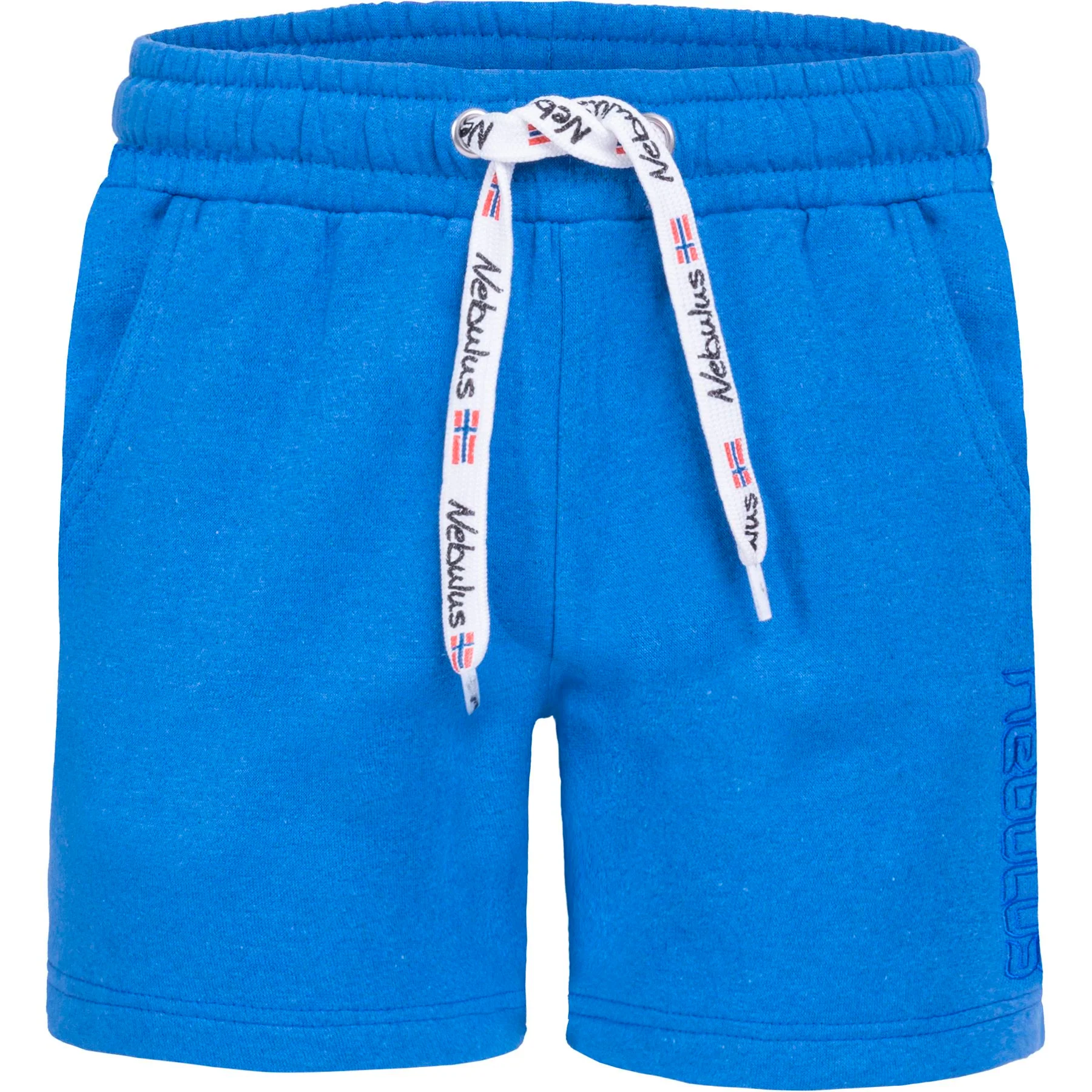 Nebulus Shorts TAMINI - Image 64