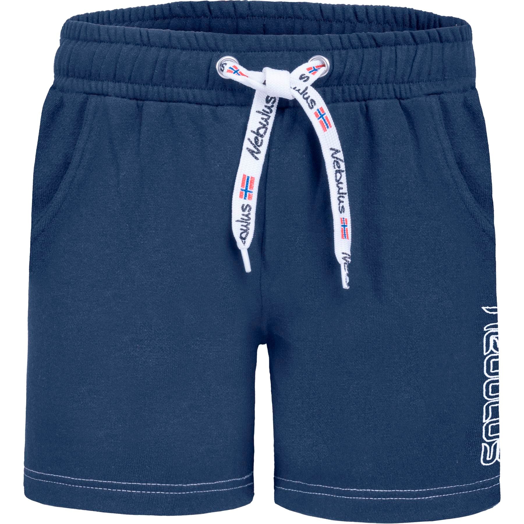 Nebulus Shorts TAMINI - Image 69