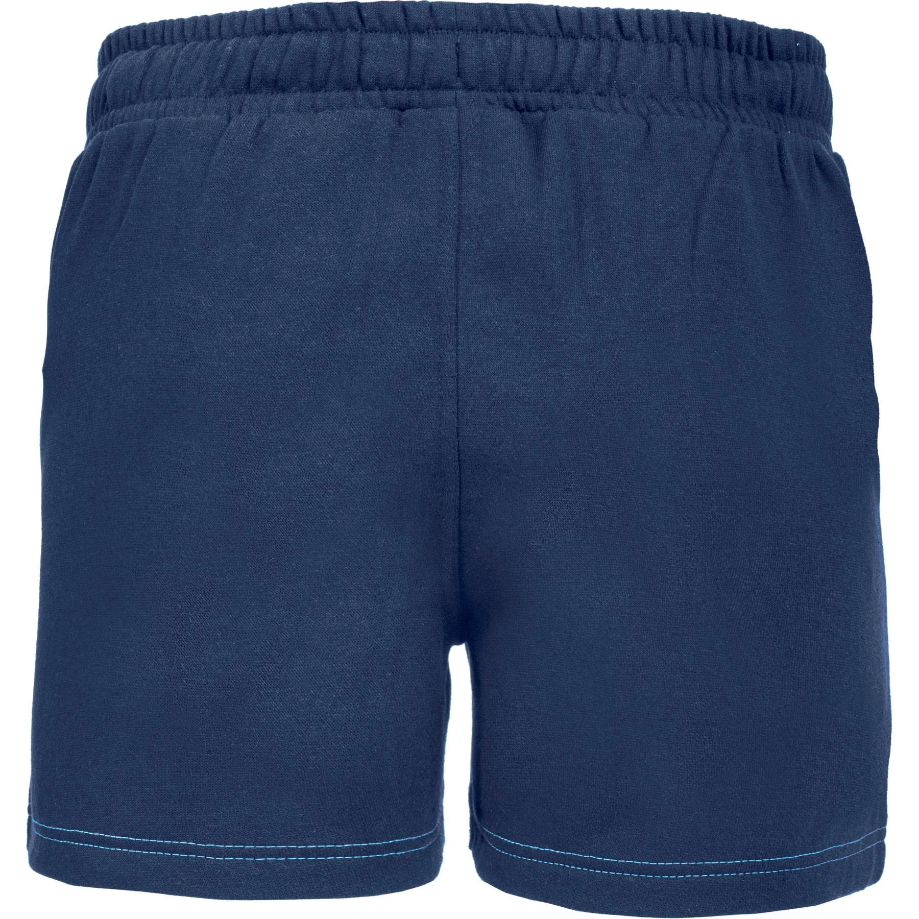 Nebulus Shorts TAMINI - Image 94